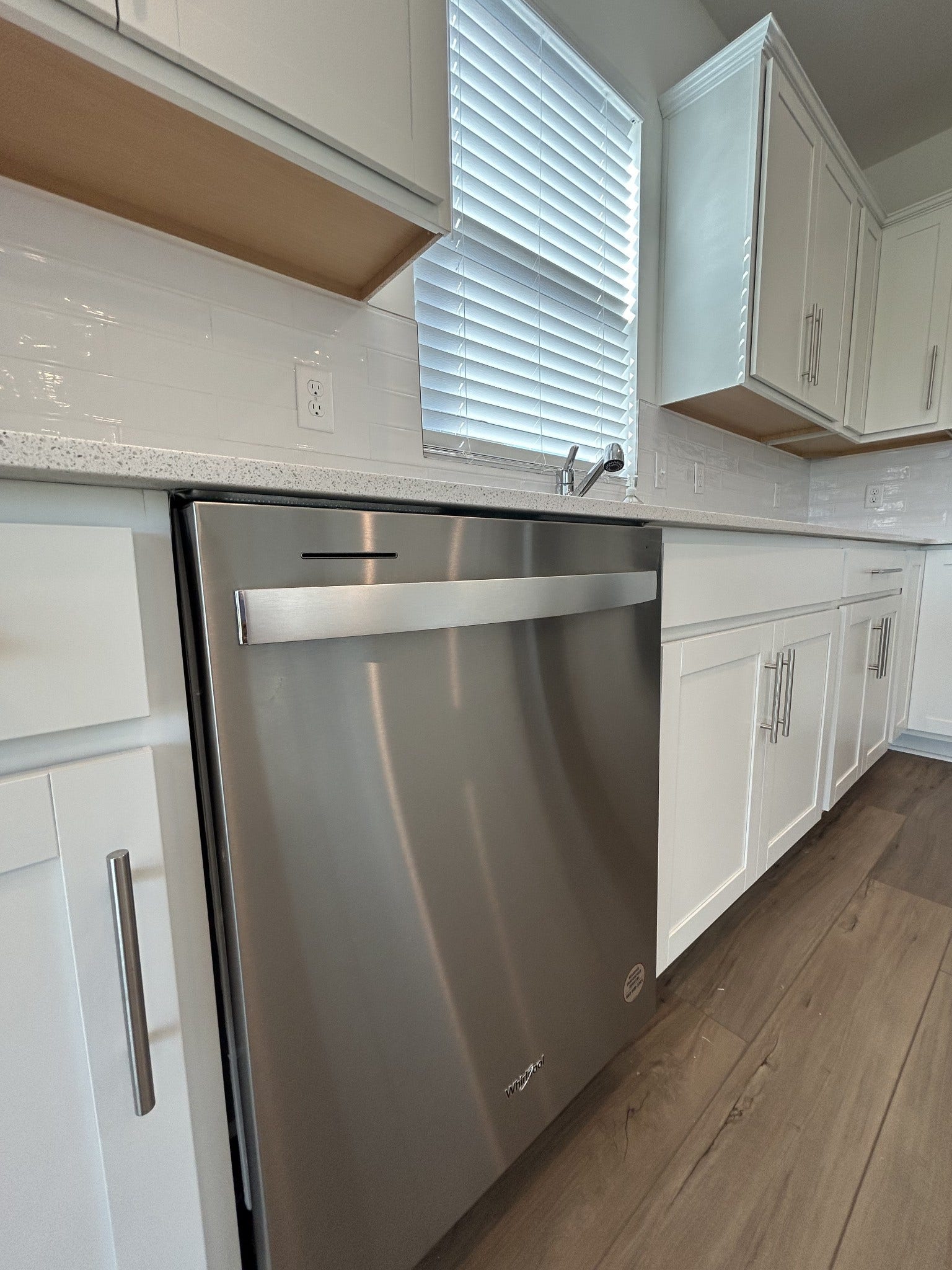 3854 Cobbler Ct, Columbia, TN 38401 3854 Cobbler Ct, Columbia, TN 38401