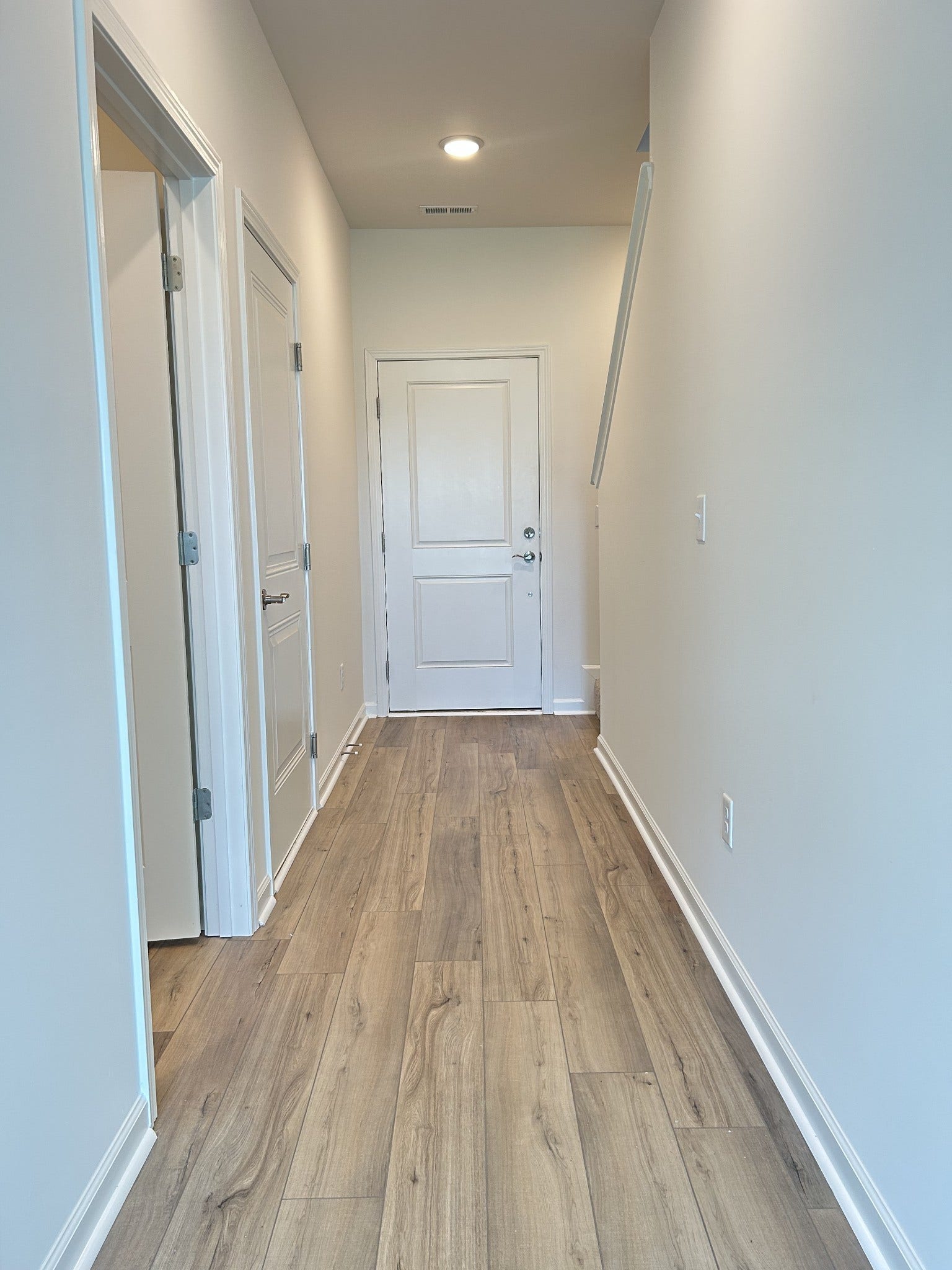 3854 Cobbler Ct, Columbia, TN 38401 3854 Cobbler Ct, Columbia, TN 38401