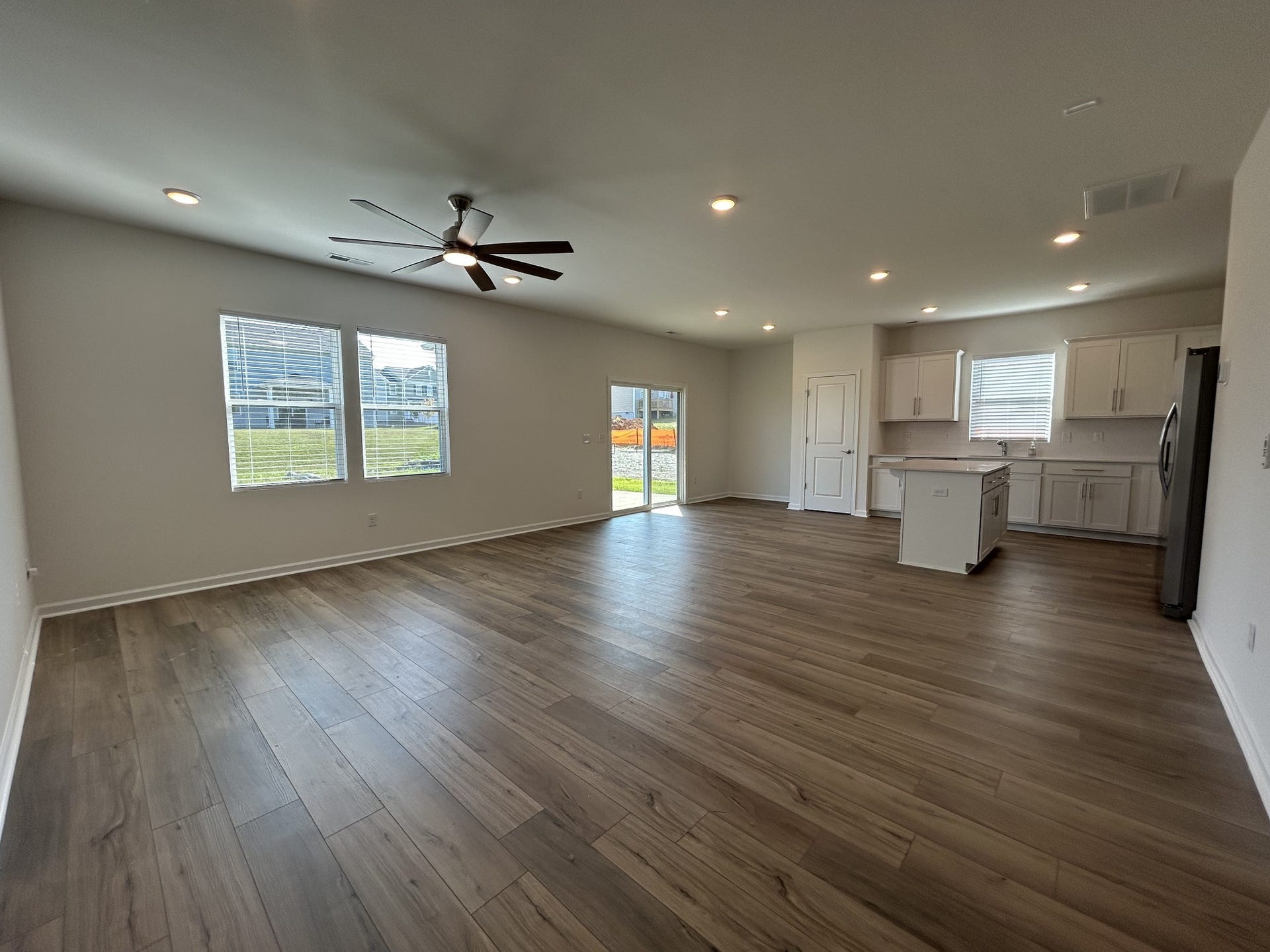 3854 Cobbler Ct, Columbia, TN 38401 3854 Cobbler Ct, Columbia, TN 38401