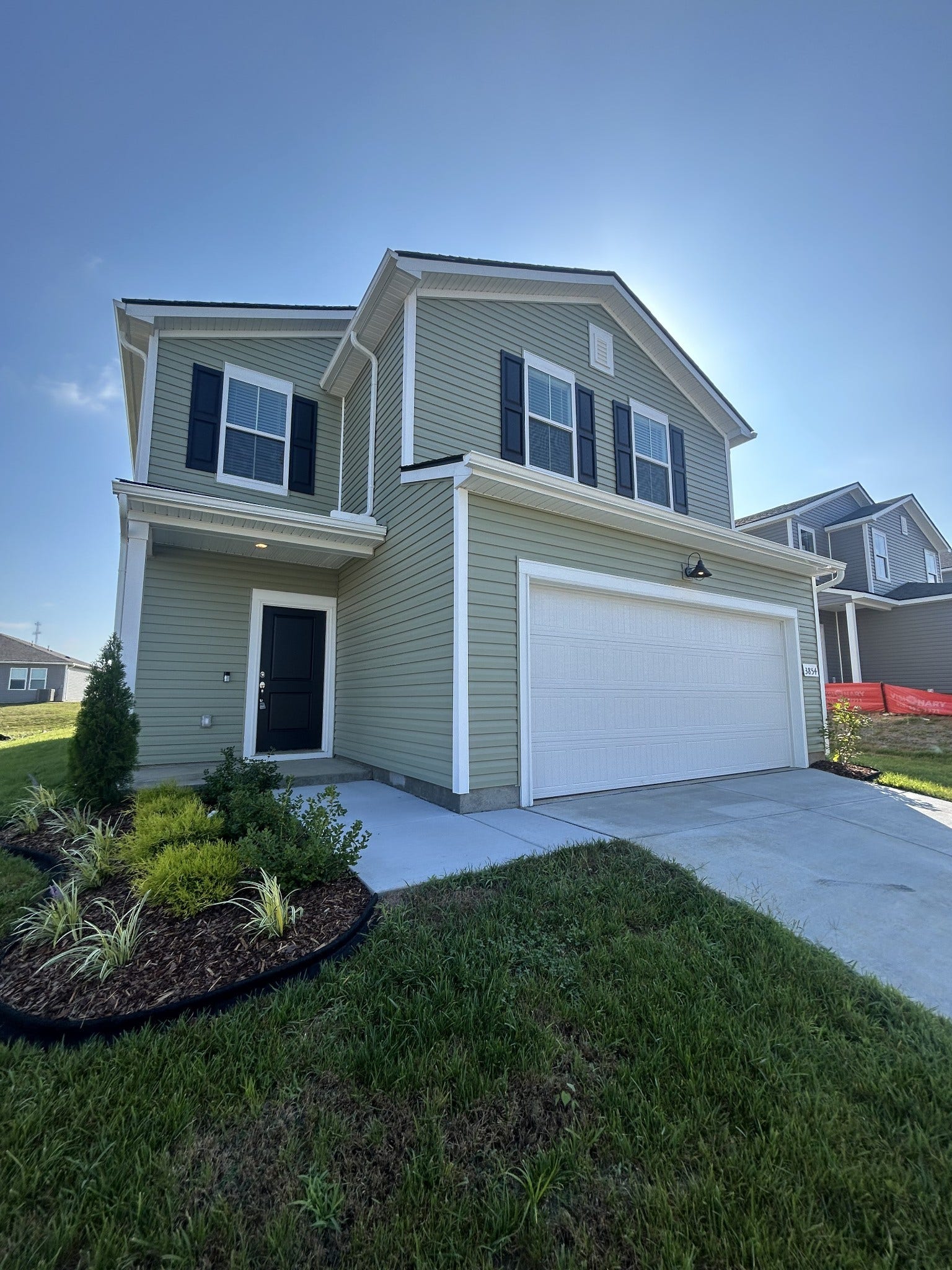 3854 Cobbler Ct, Columbia, TN 38401 3854 Cobbler Ct, Columbia, TN 38401