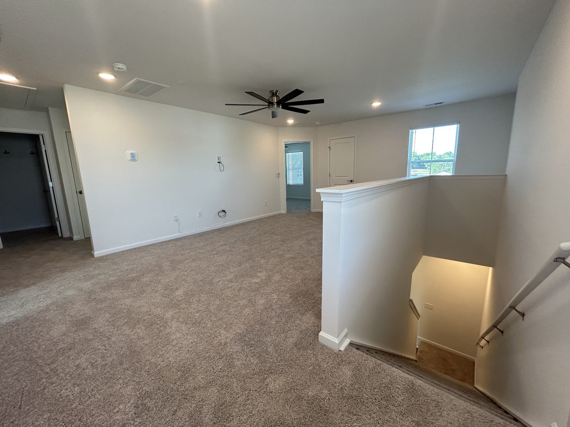 3854 Cobbler Ct, Columbia, TN 38401 3854 Cobbler Ct, Columbia, TN 38401