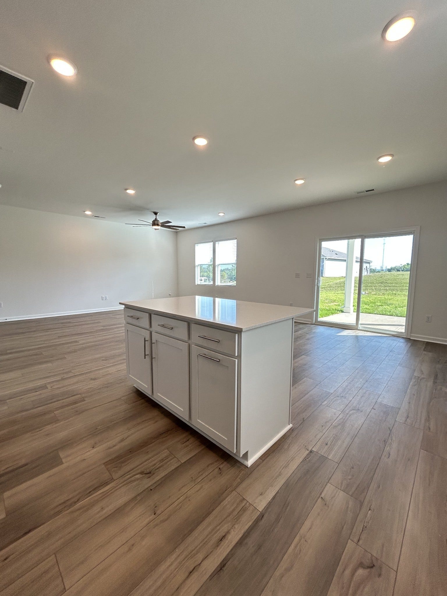 3854 Cobbler Ct, Columbia, TN 38401 3854 Cobbler Ct, Columbia, TN 38401
