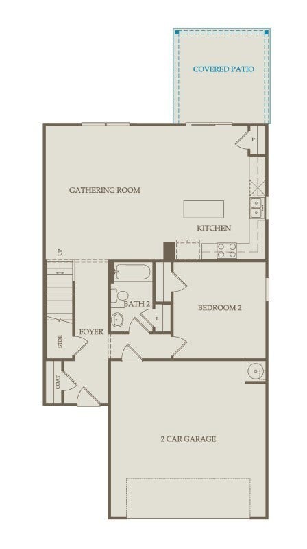 3854 Cobbler Ct, Columbia, TN 38401 3854 Cobbler Ct, Columbia, TN 38401