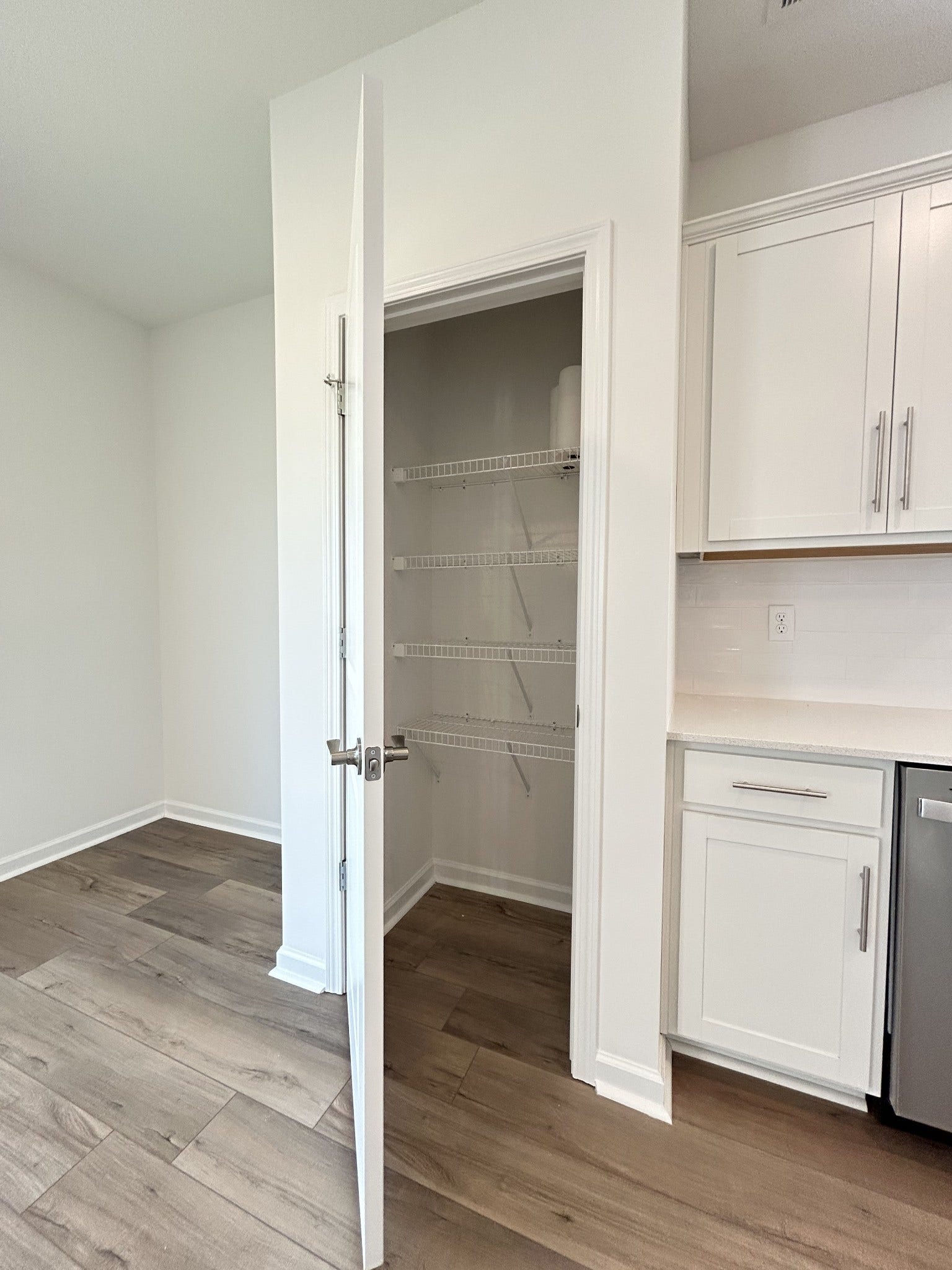 3854 Cobbler Ct, Columbia, TN 38401 3854 Cobbler Ct, Columbia, TN 38401