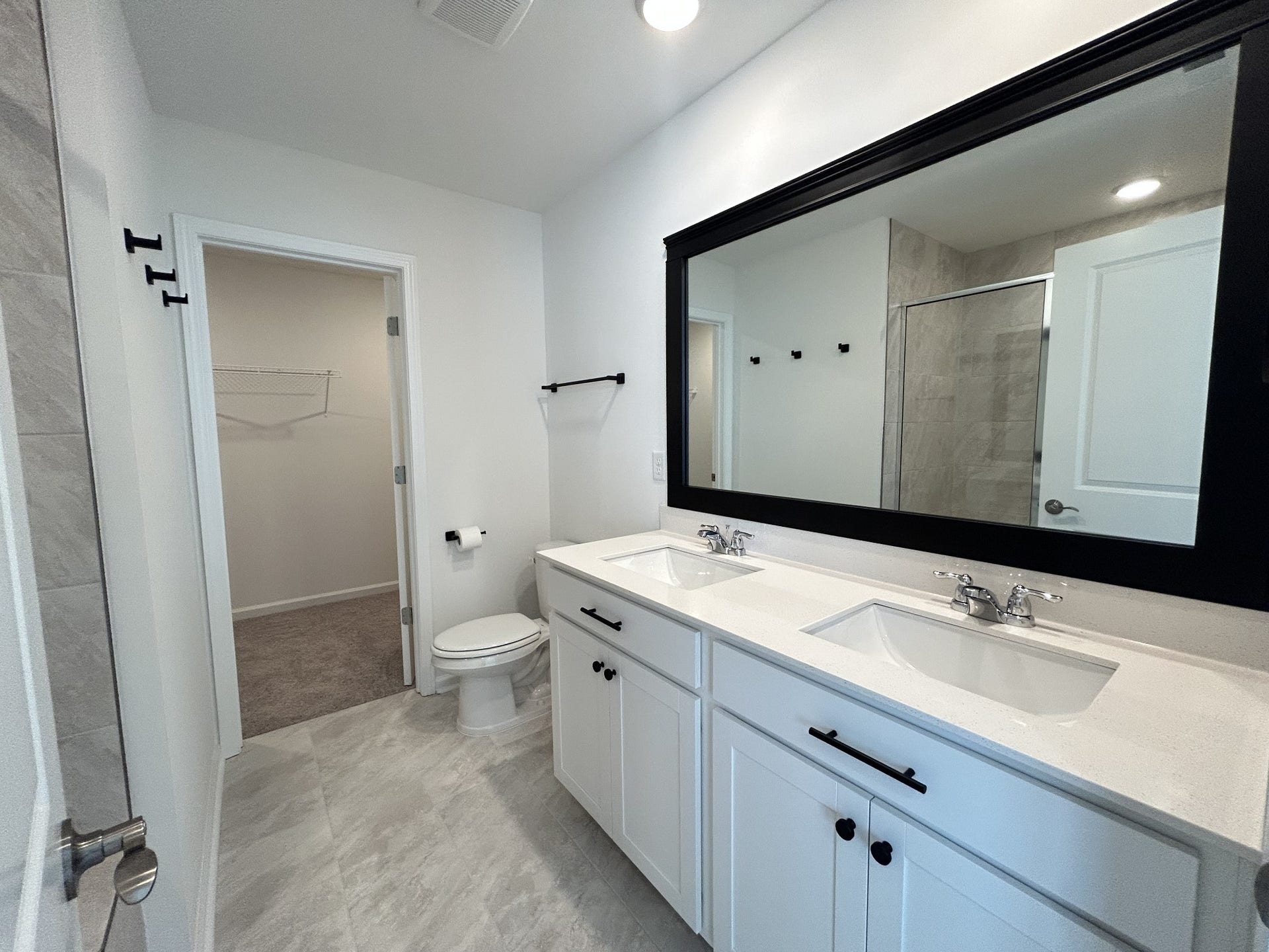 3854 Cobbler Ct, Columbia, TN 38401 3854 Cobbler Ct, Columbia, TN 38401