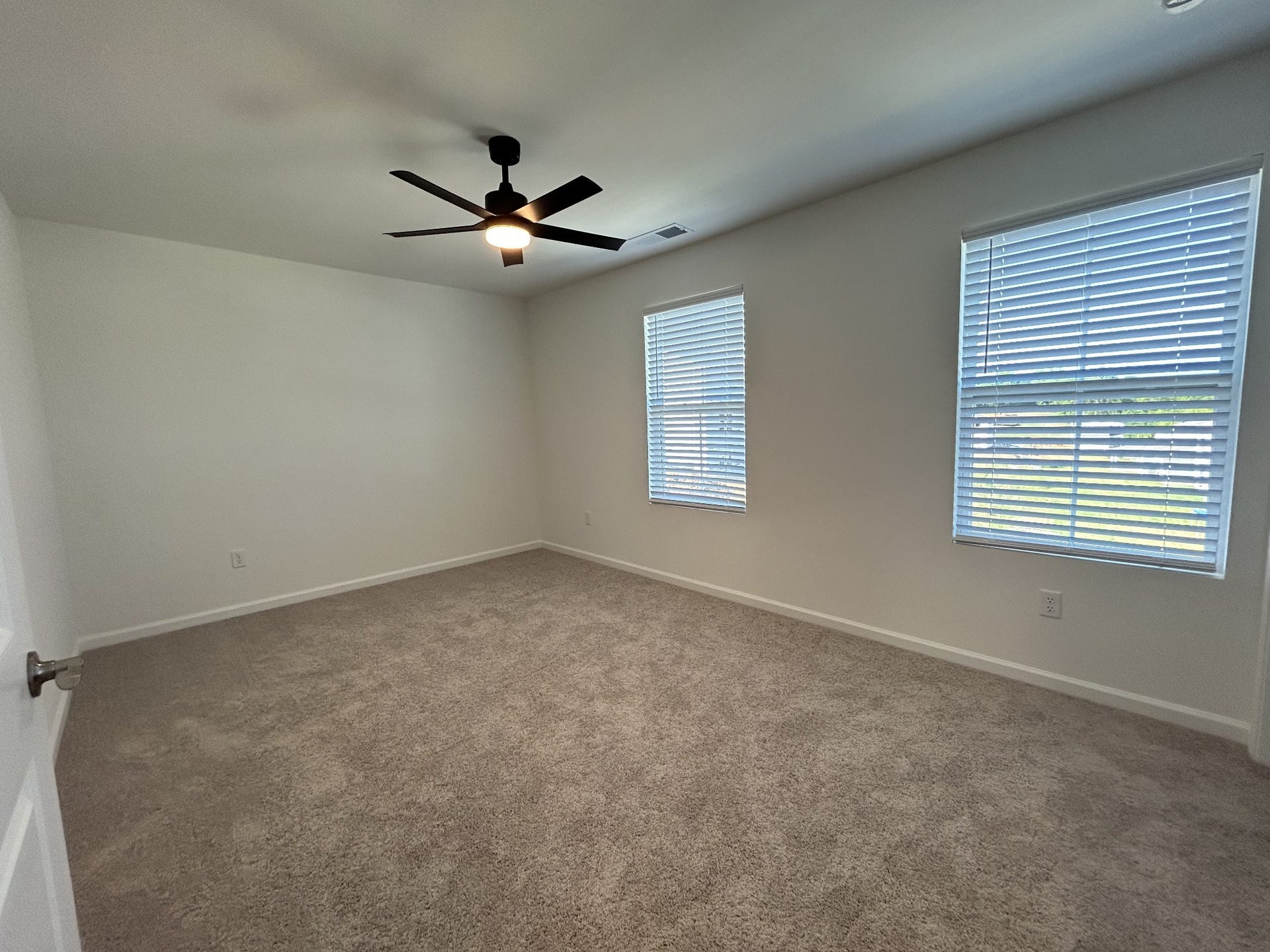 3854 Cobbler Ct, Columbia, TN 38401 3854 Cobbler Ct, Columbia, TN 38401
