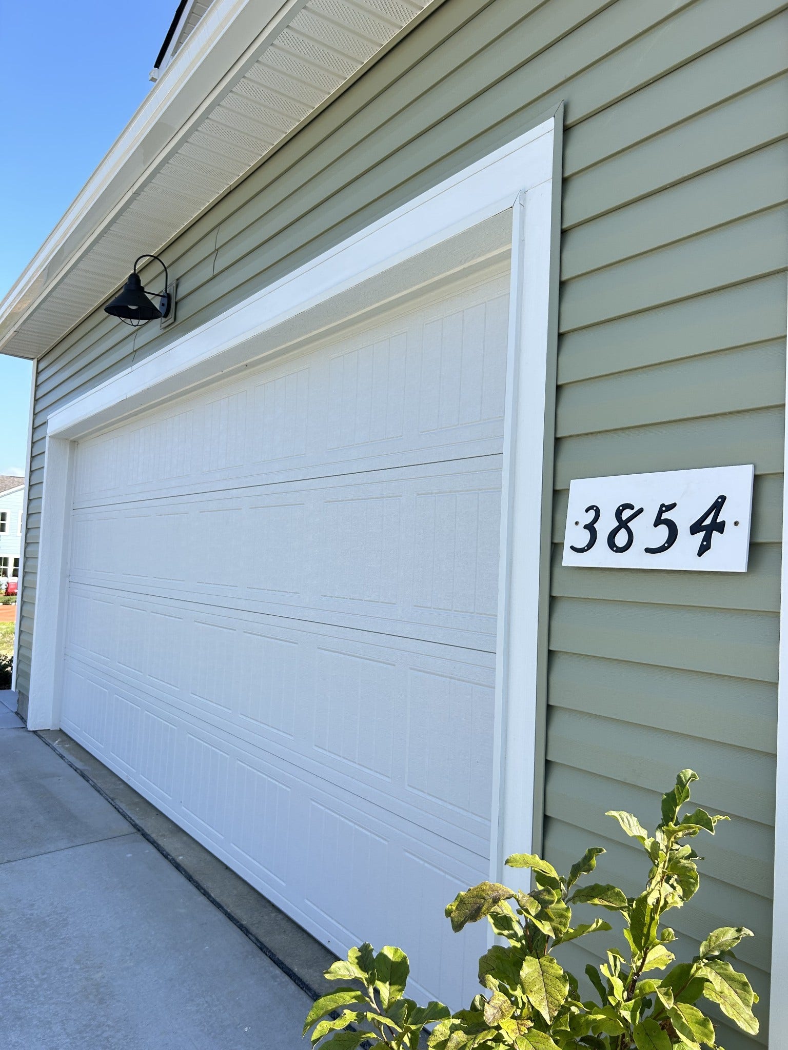 3854 Cobbler Ct, Columbia, TN 38401 3854 Cobbler Ct, Columbia, TN 38401