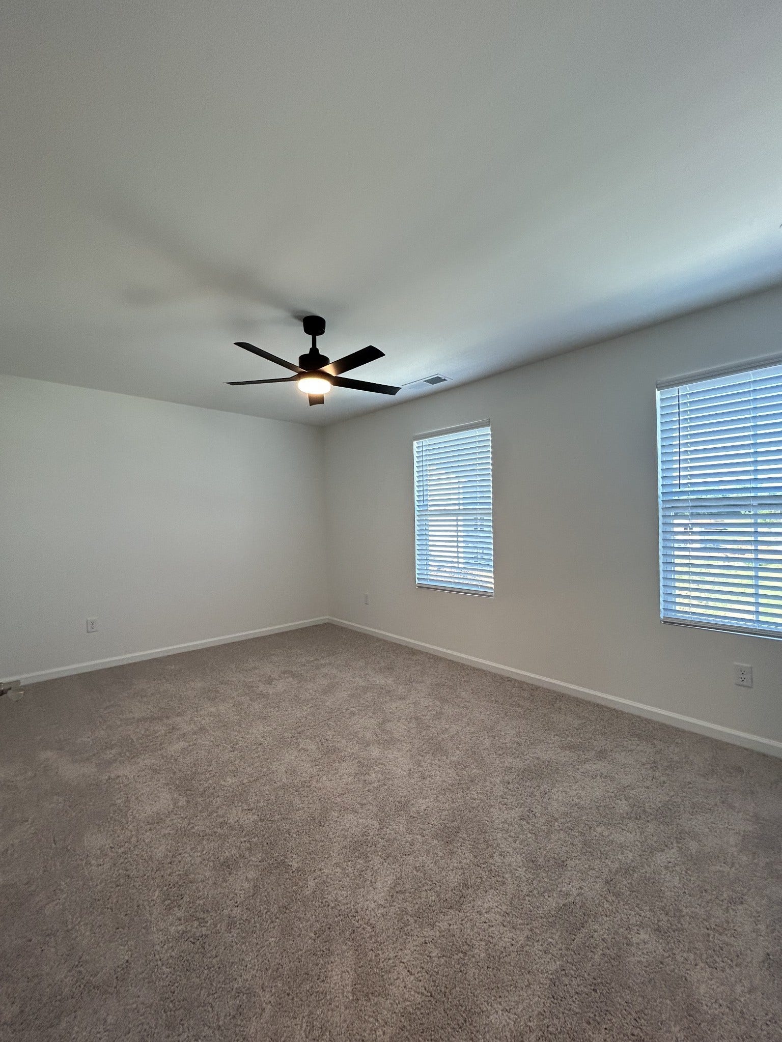 3854 Cobbler Ct, Columbia, TN 38401 3854 Cobbler Ct, Columbia, TN 38401
