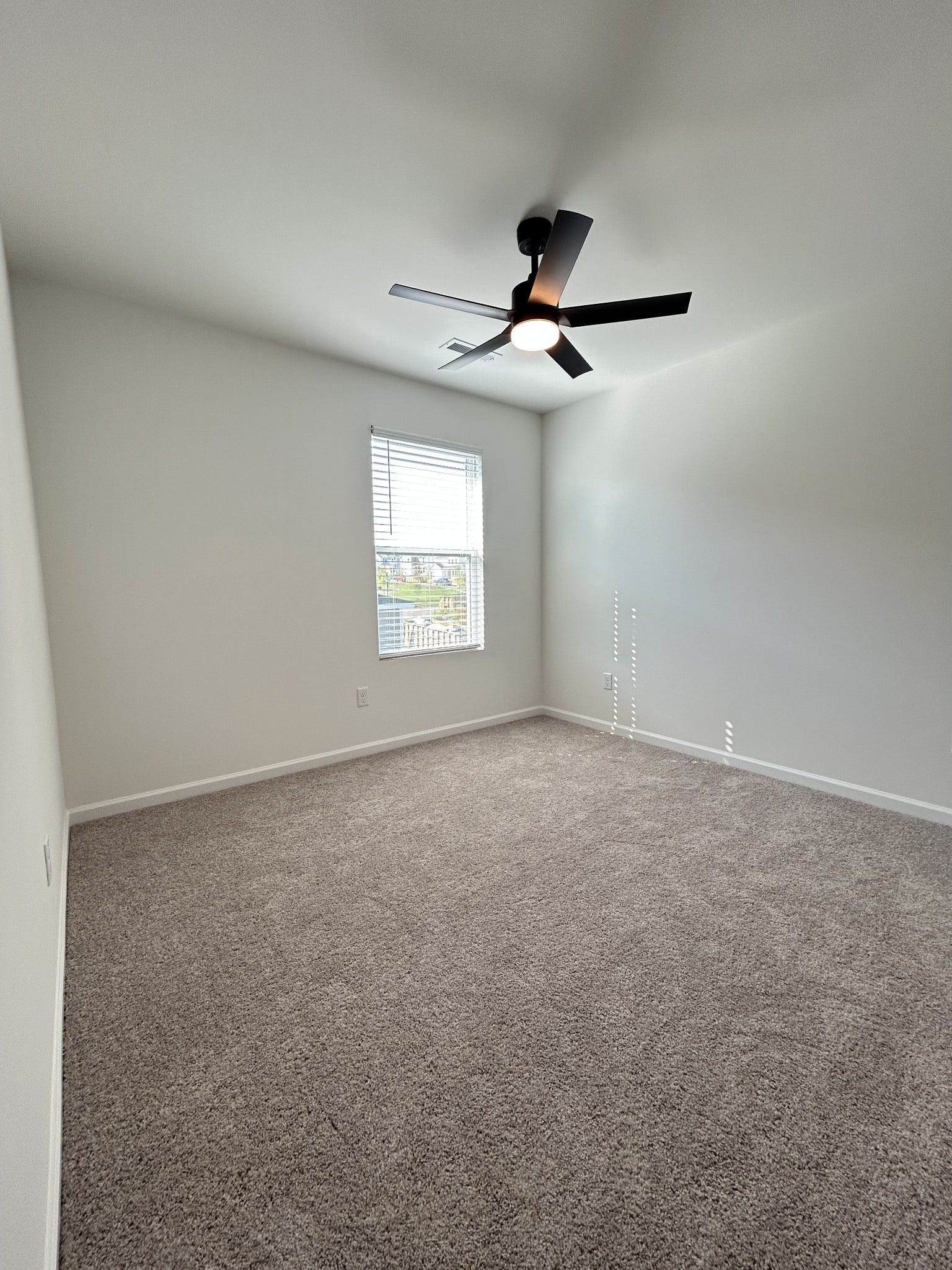 3854 Cobbler Ct, Columbia, TN 38401 3854 Cobbler Ct, Columbia, TN 38401