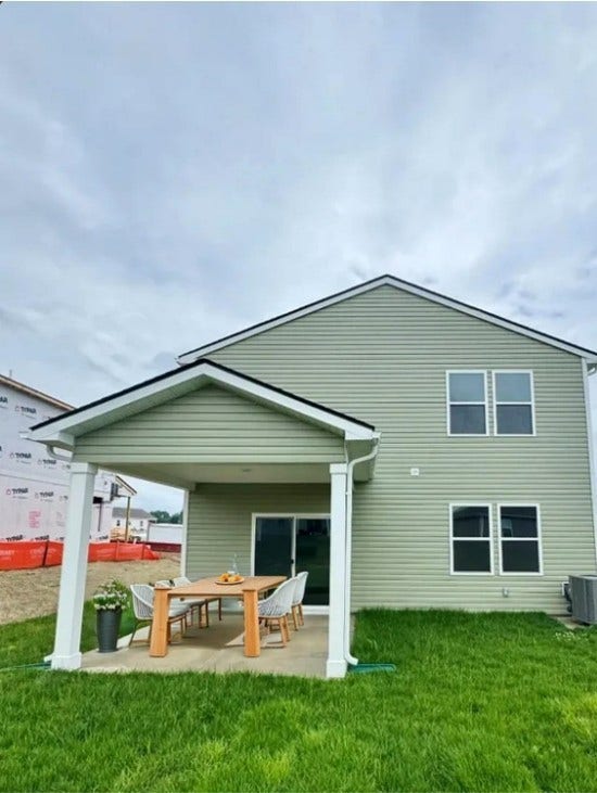 3854 Cobbler Ct, Columbia, TN 38401 3854 Cobbler Ct, Columbia, TN 38401