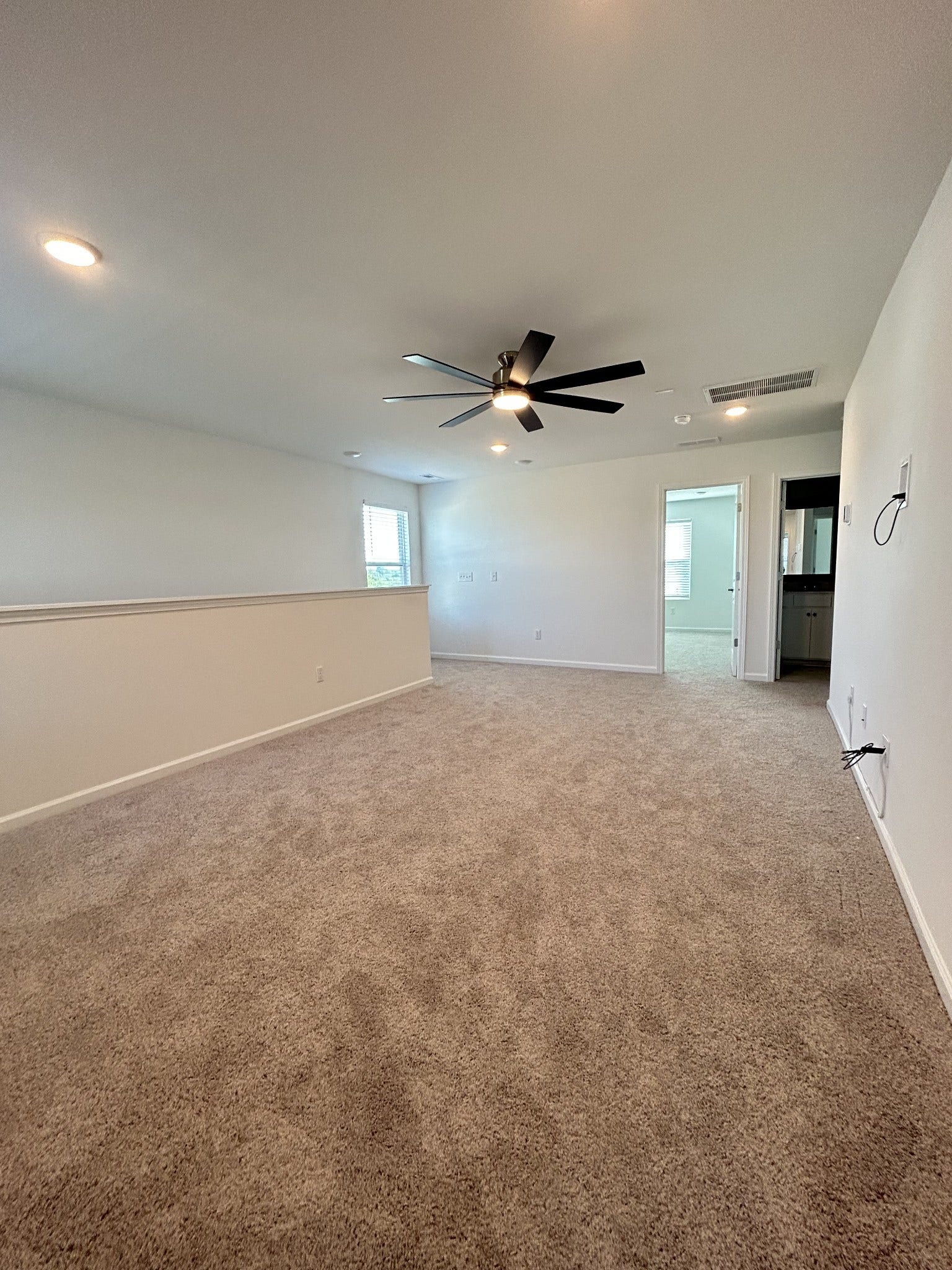3854 Cobbler Ct, Columbia, TN 38401 3854 Cobbler Ct, Columbia, TN 38401