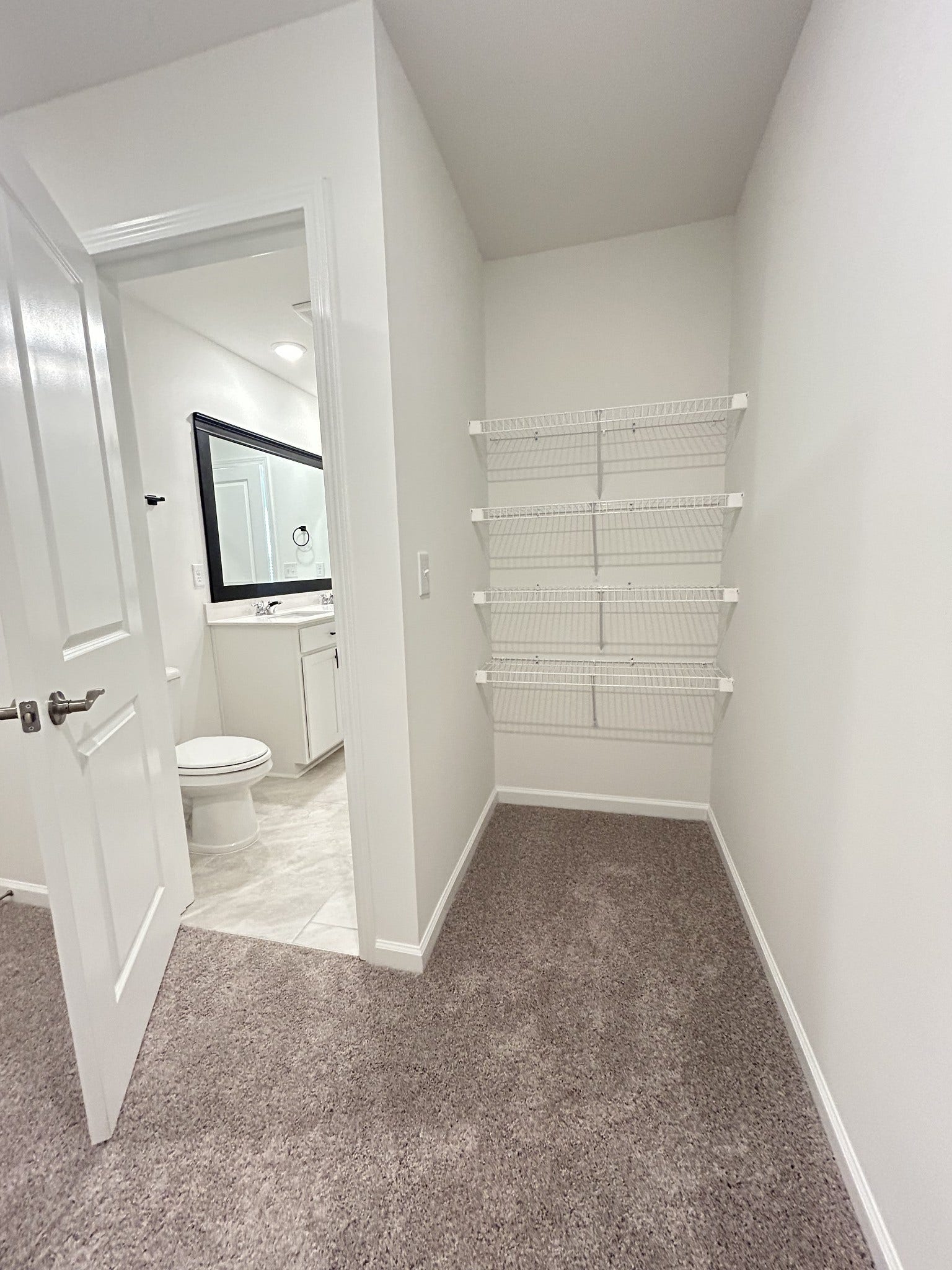 3854 Cobbler Ct, Columbia, TN 38401 3854 Cobbler Ct, Columbia, TN 38401