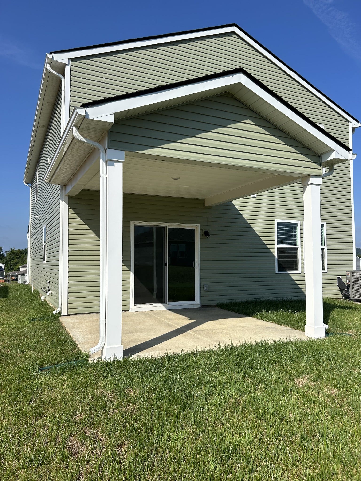 3854 Cobbler Ct, Columbia, TN 38401 3854 Cobbler Ct, Columbia, TN 38401