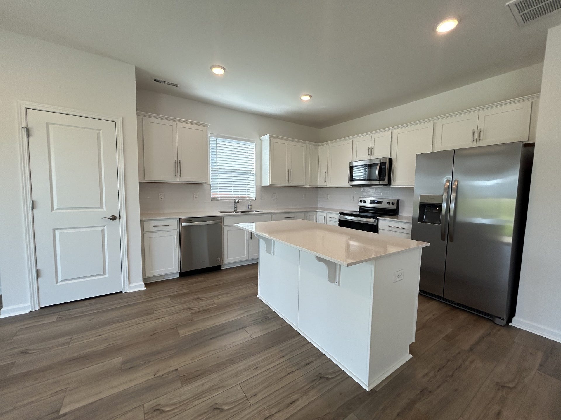 3854 Cobbler Ct, Columbia, TN 38401 3854 Cobbler Ct, Columbia, TN 38401