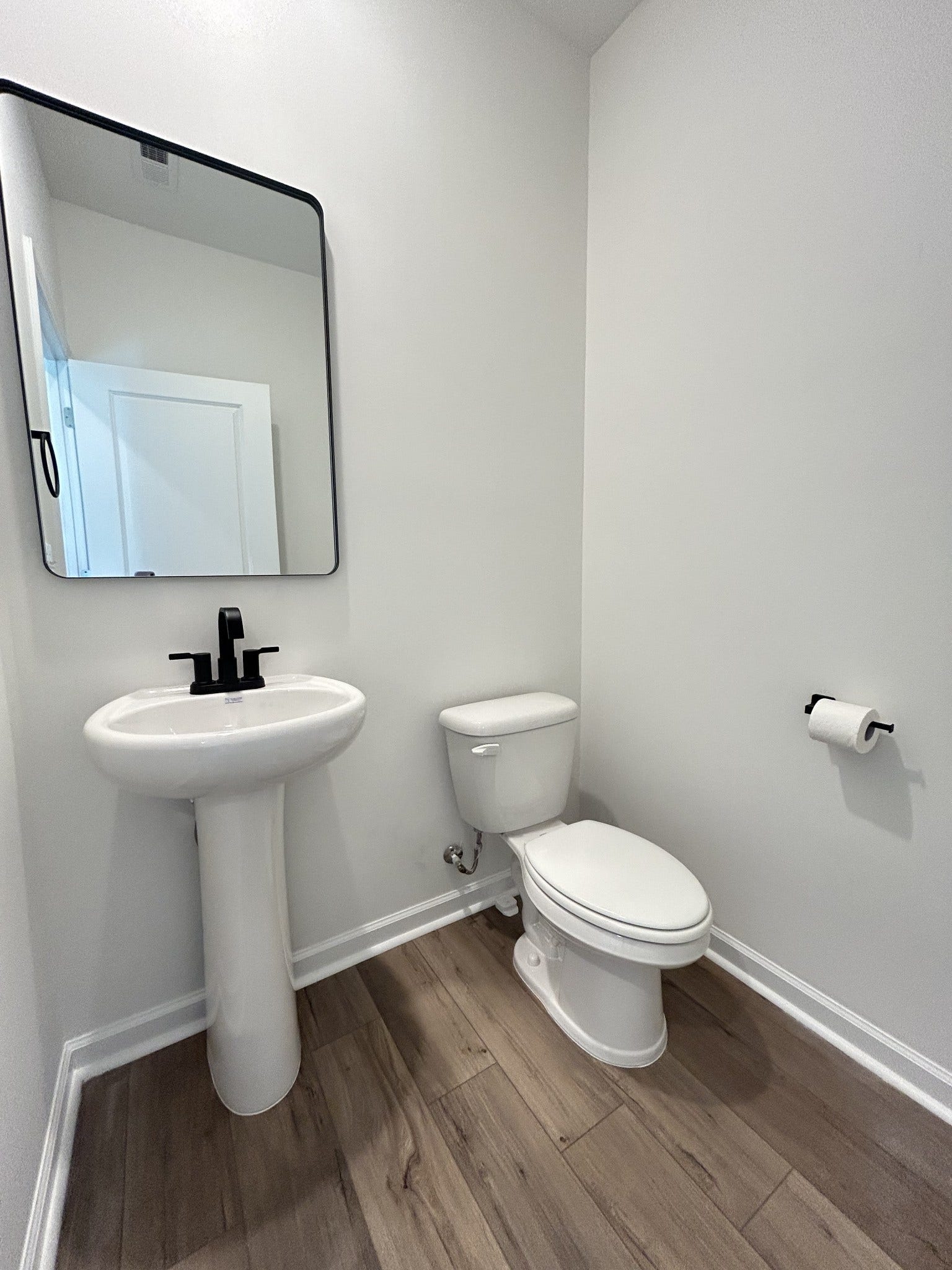 3854 Cobbler Ct, Columbia, TN 38401 3854 Cobbler Ct, Columbia, TN 38401