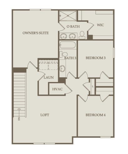3854 Cobbler Ct, Columbia, TN 38401 3854 Cobbler Ct, Columbia, TN 38401