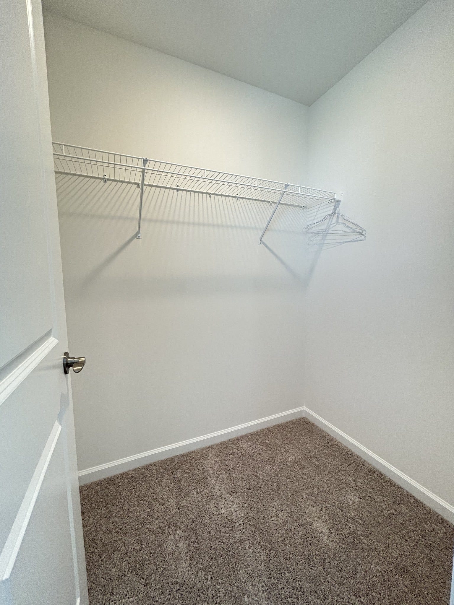 3854 Cobbler Ct, Columbia, TN 38401 3854 Cobbler Ct, Columbia, TN 38401