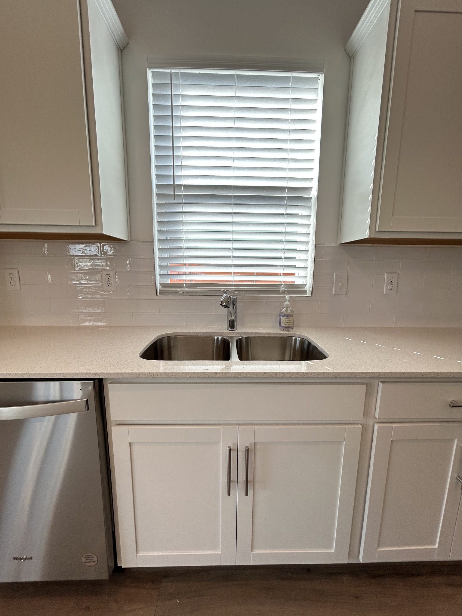 3854 Cobbler Ct, Columbia, TN 38401 3854 Cobbler Ct, Columbia, TN 38401