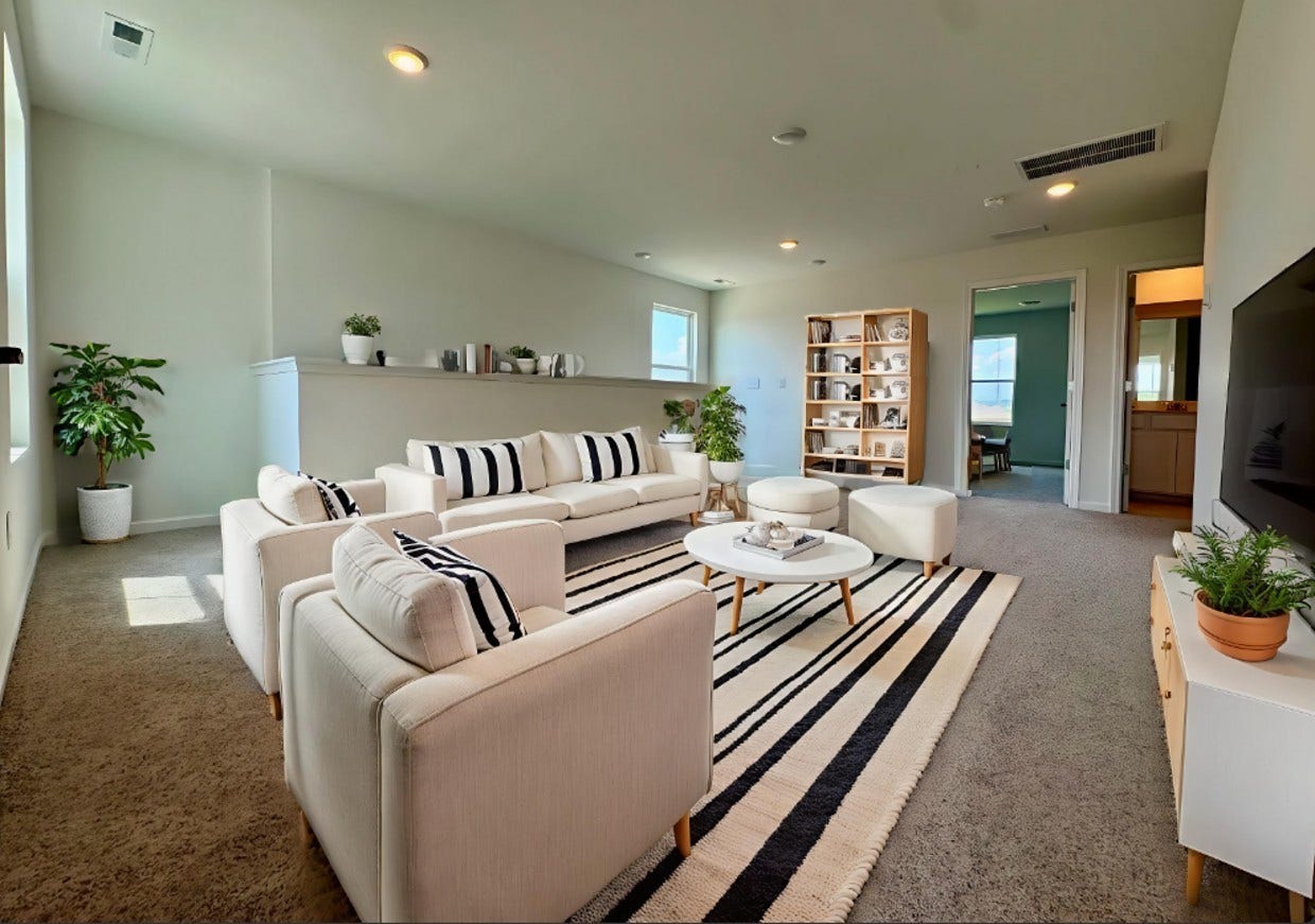 3854 Cobbler Ct, Columbia, TN 38401 3854 Cobbler Ct, Columbia, TN 38401