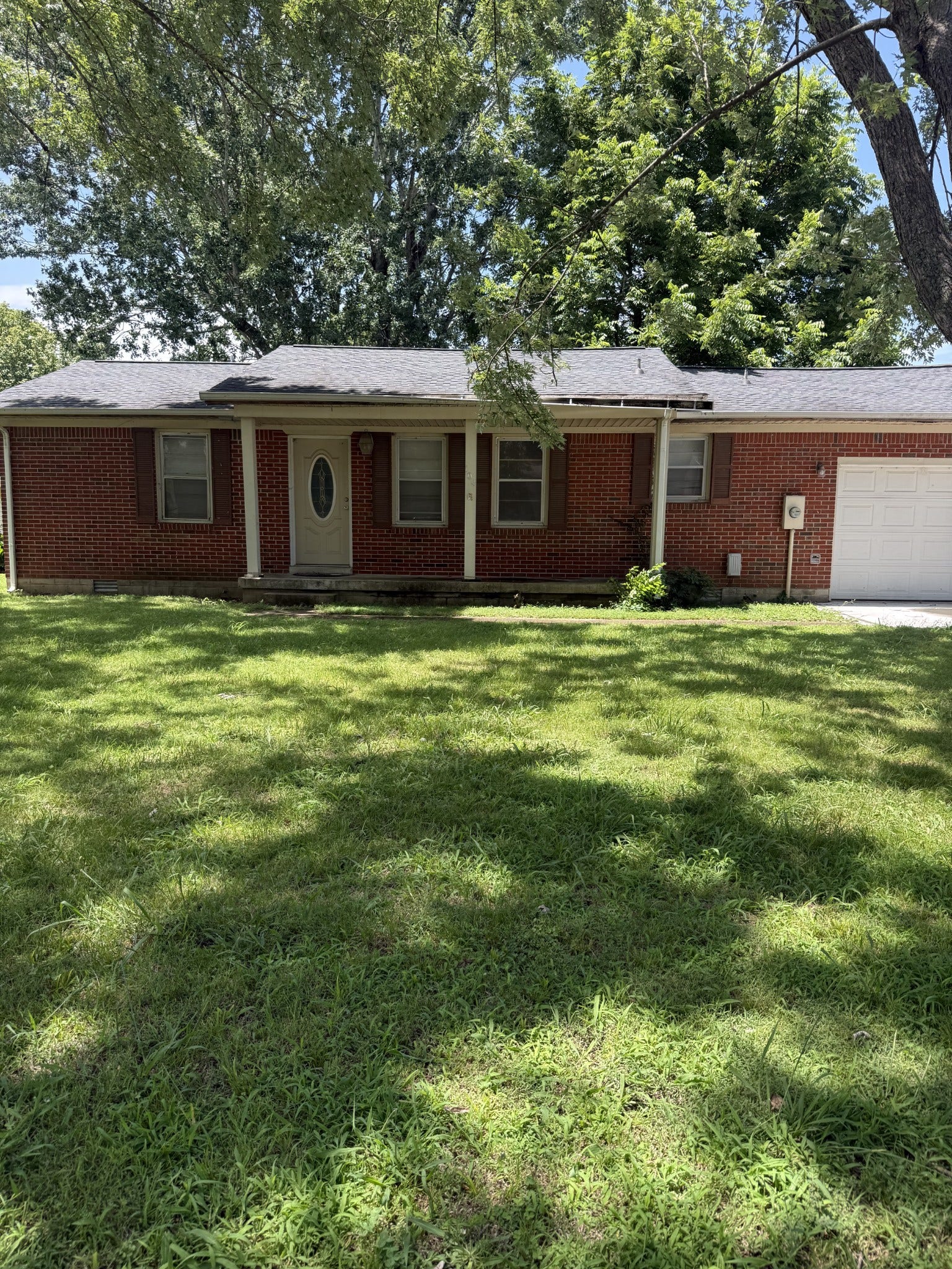 104 Blythe Cir, Columbia, TN 38401 104 Blythe Cir, Columbia, TN 38401