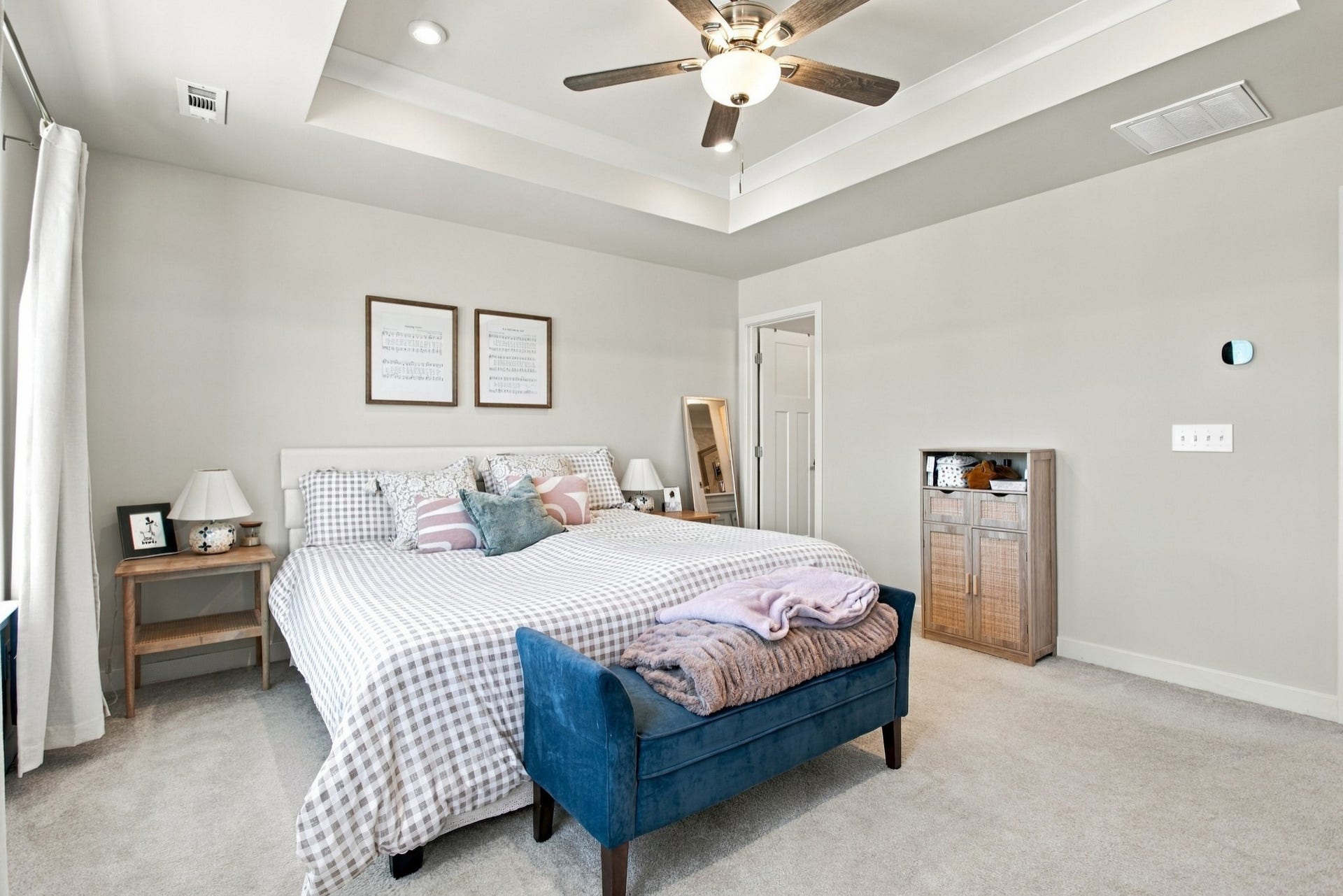 1829 Goldsberry St, Columbia, TN 38401 1829 Goldsberry St, Columbia, TN 38401