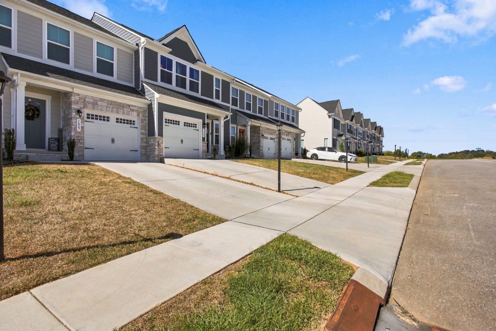 1829 Goldsberry St, Columbia, TN 38401 1829 Goldsberry St, Columbia, TN 38401