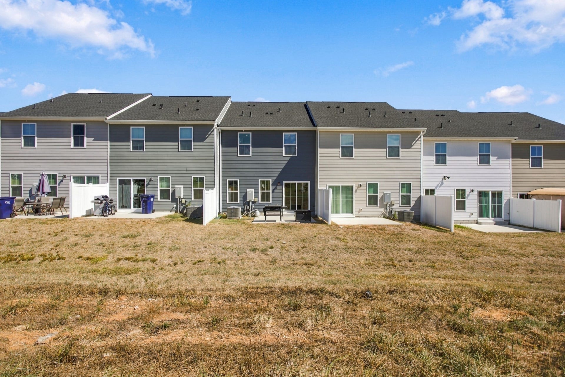 1829 Goldsberry St, Columbia, TN 38401 1829 Goldsberry St, Columbia, TN 38401