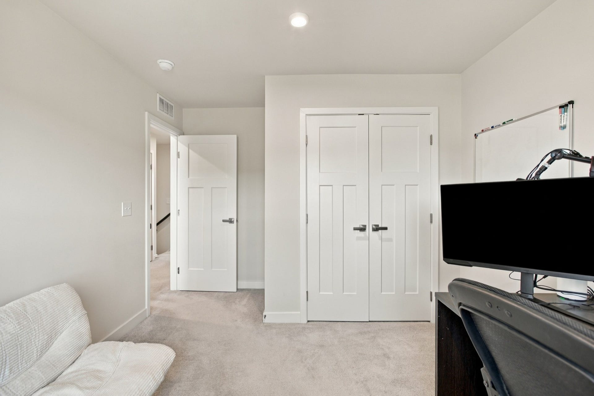 1829 Goldsberry St, Columbia, TN 38401 1829 Goldsberry St, Columbia, TN 38401