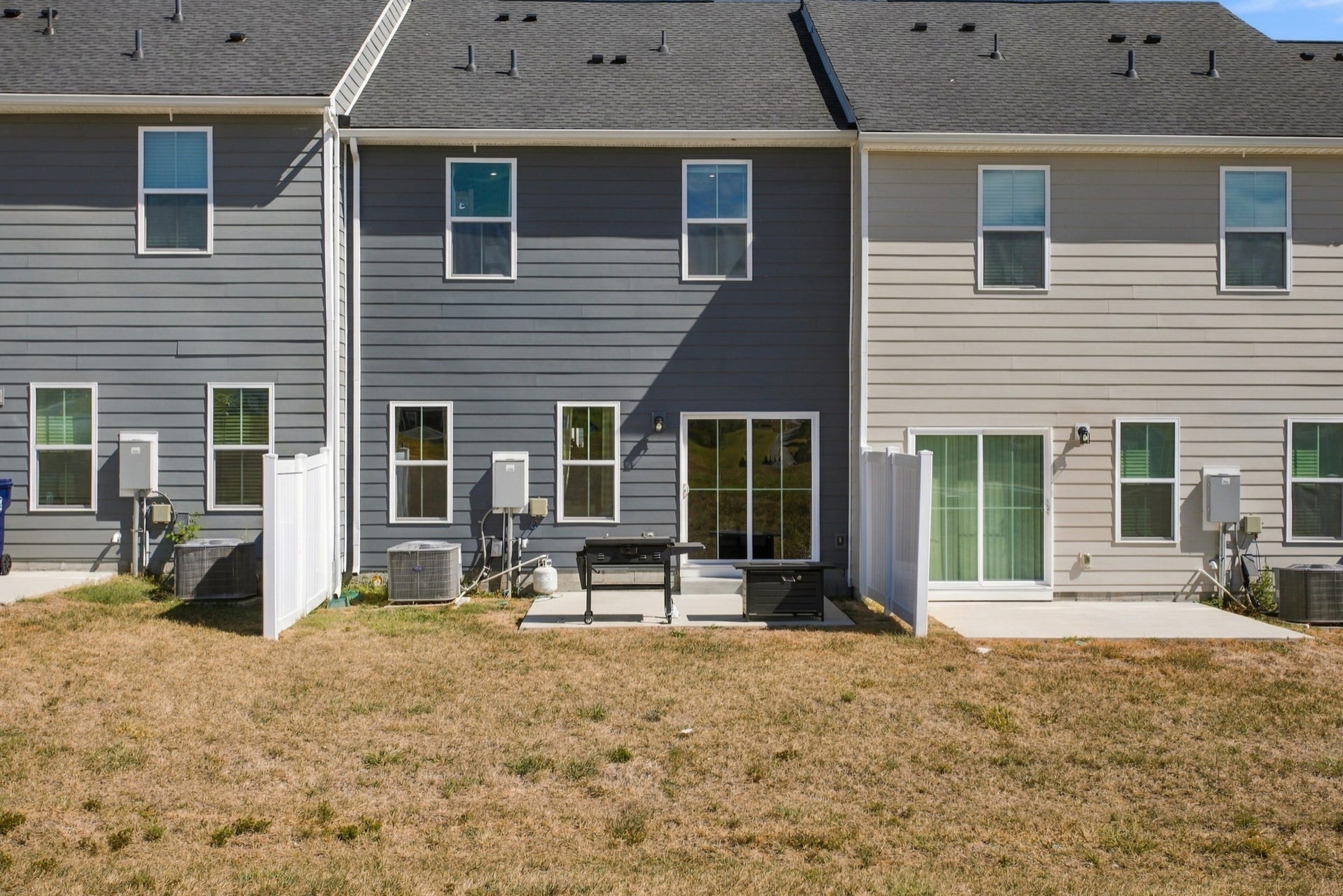 1829 Goldsberry St, Columbia, TN 38401 1829 Goldsberry St, Columbia, TN 38401