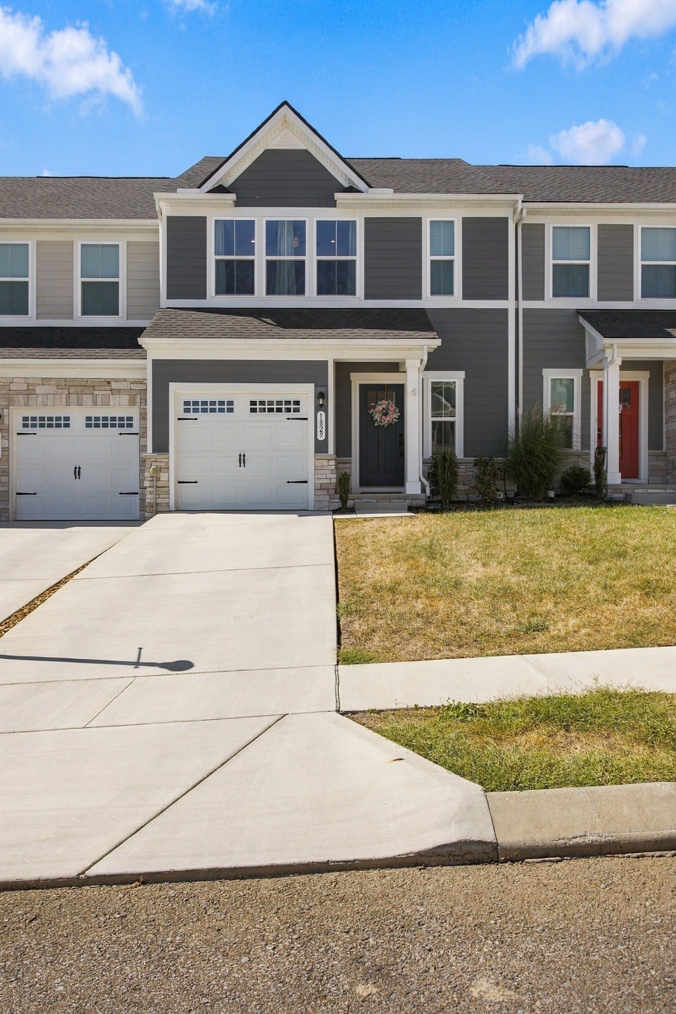 1829 Goldsberry St, Columbia, TN 38401 1829 Goldsberry St, Columbia, TN 38401