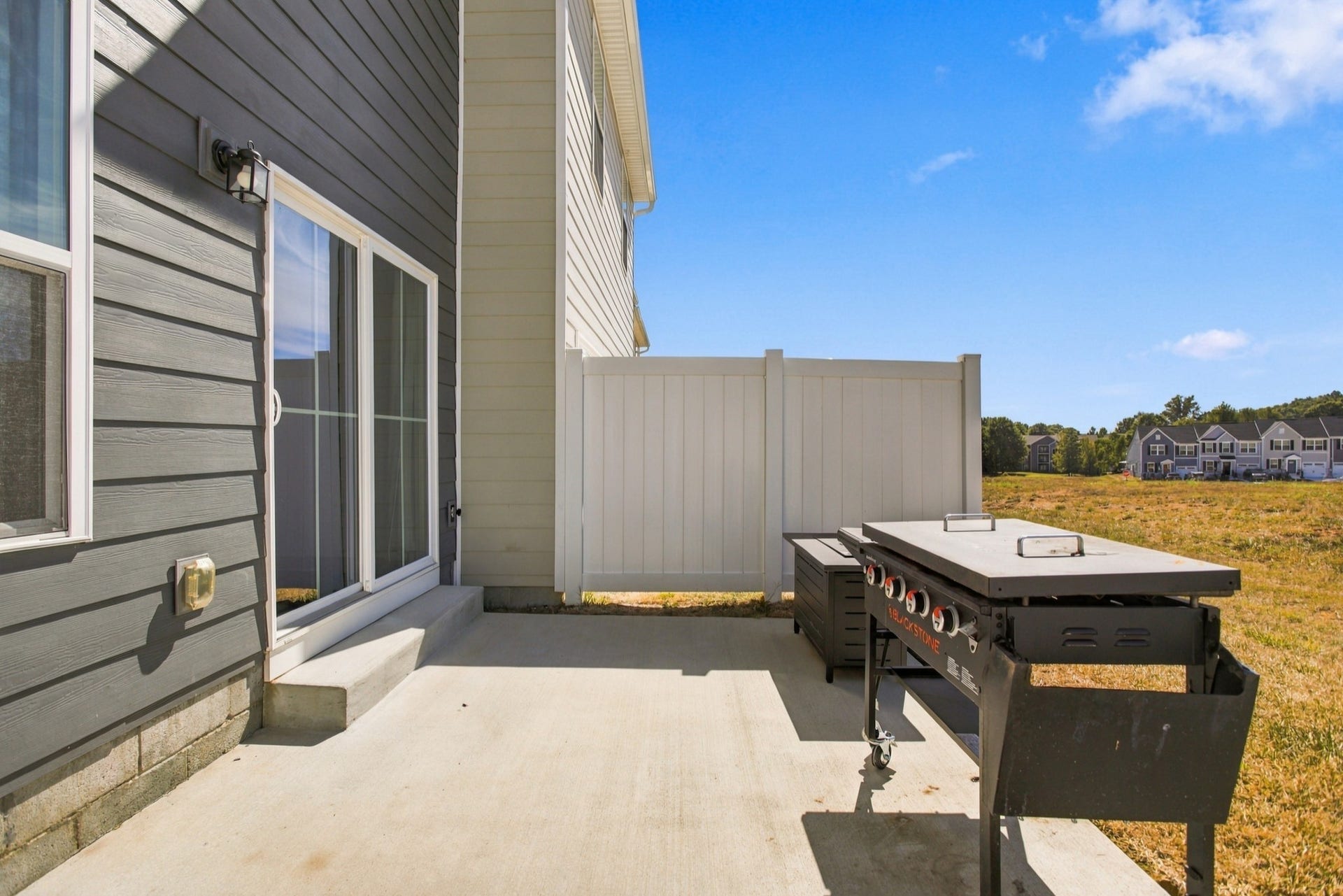 1829 Goldsberry St, Columbia, TN 38401 1829 Goldsberry St, Columbia, TN 38401