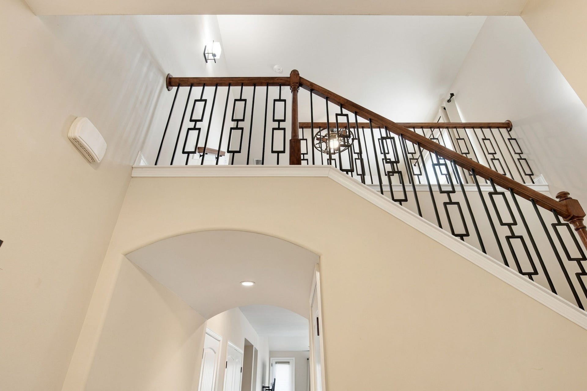 302 Windgrove Terrace, Mount Juliet, TN 37122 302 Windgrove Terrace, Mount Juliet, TN 37122