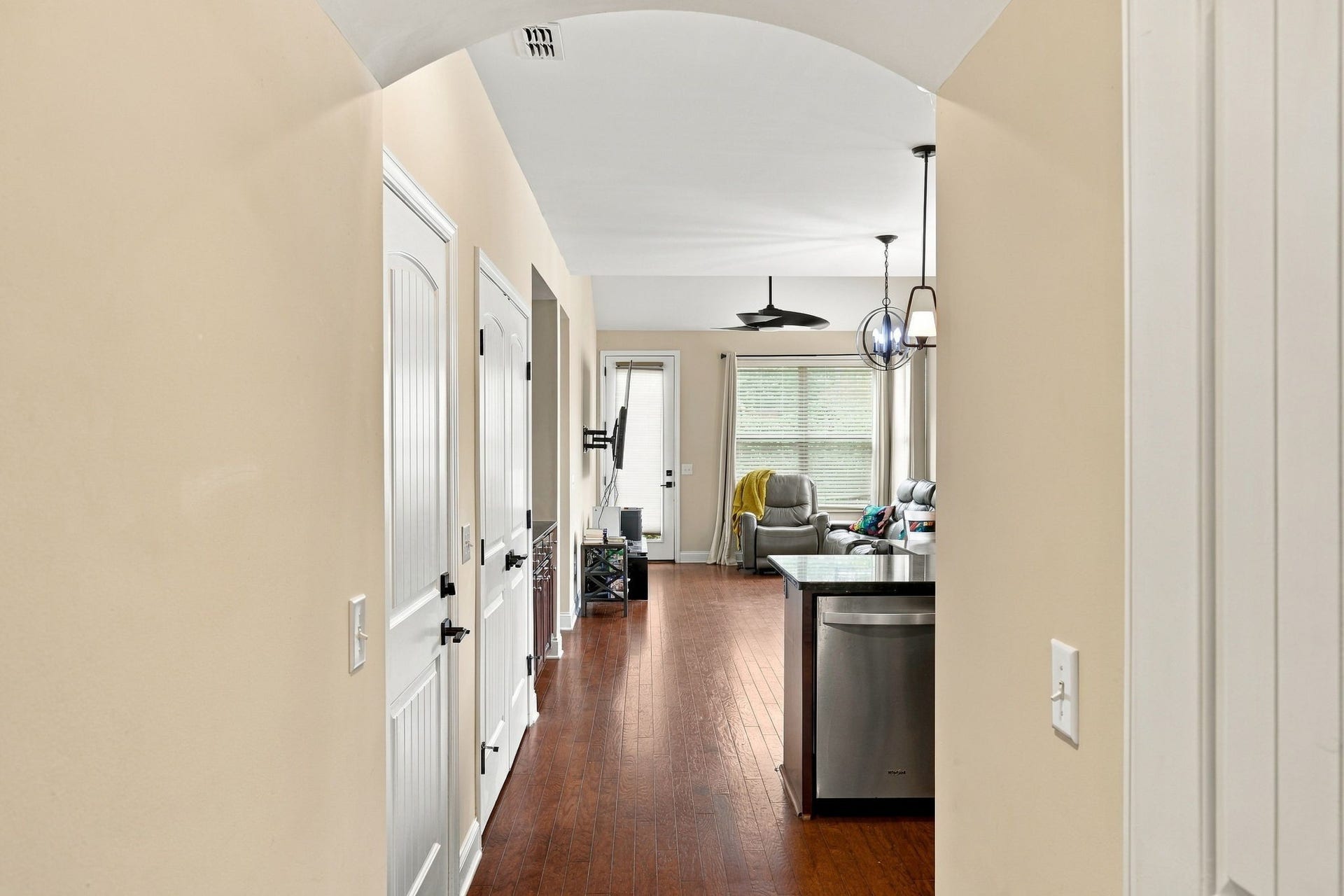 302 Windgrove Terrace, Mount Juliet, TN 37122 302 Windgrove Terrace, Mount Juliet, TN 37122