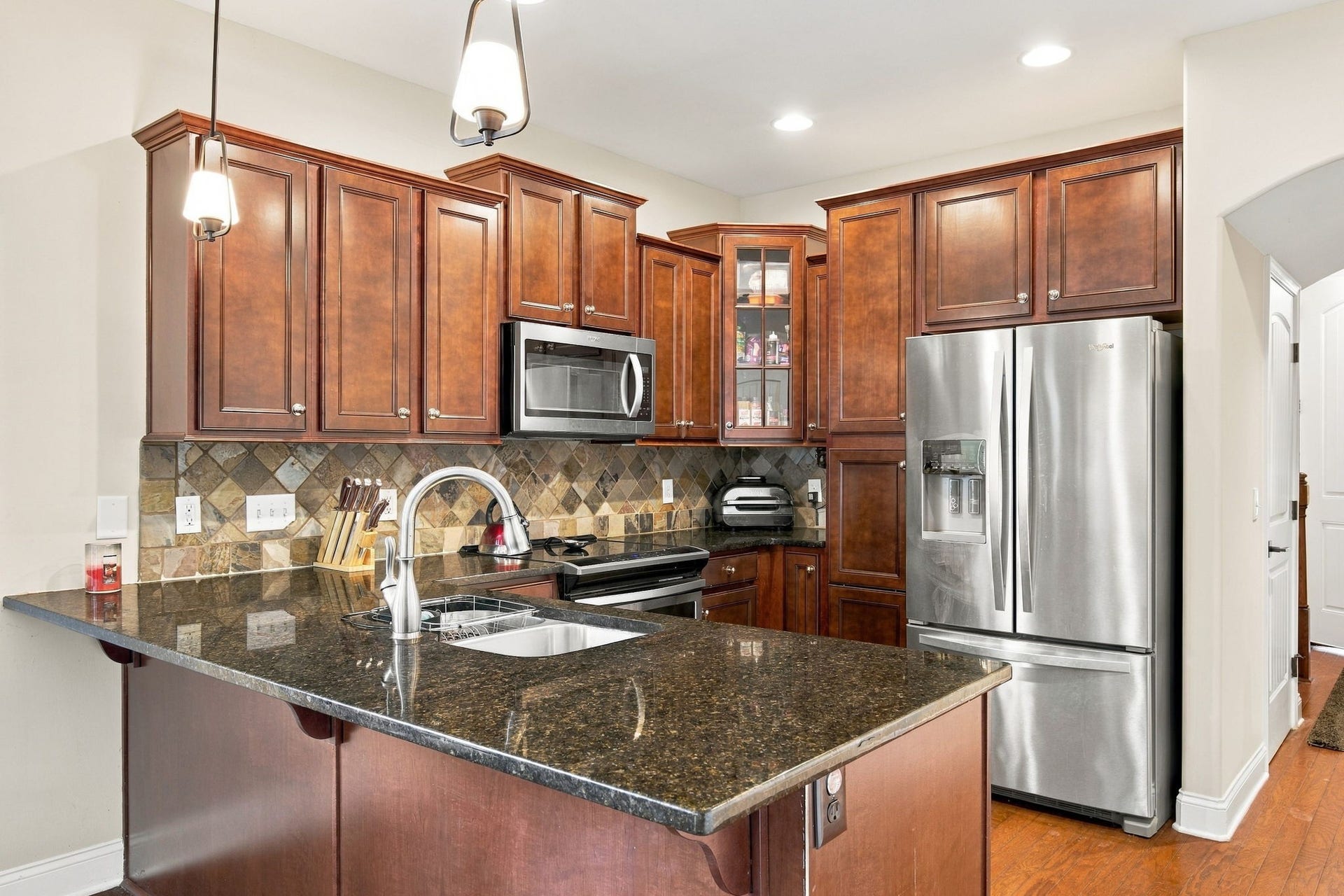 302 Windgrove Terrace, Mount Juliet, TN 37122 302 Windgrove Terrace, Mount Juliet, TN 37122