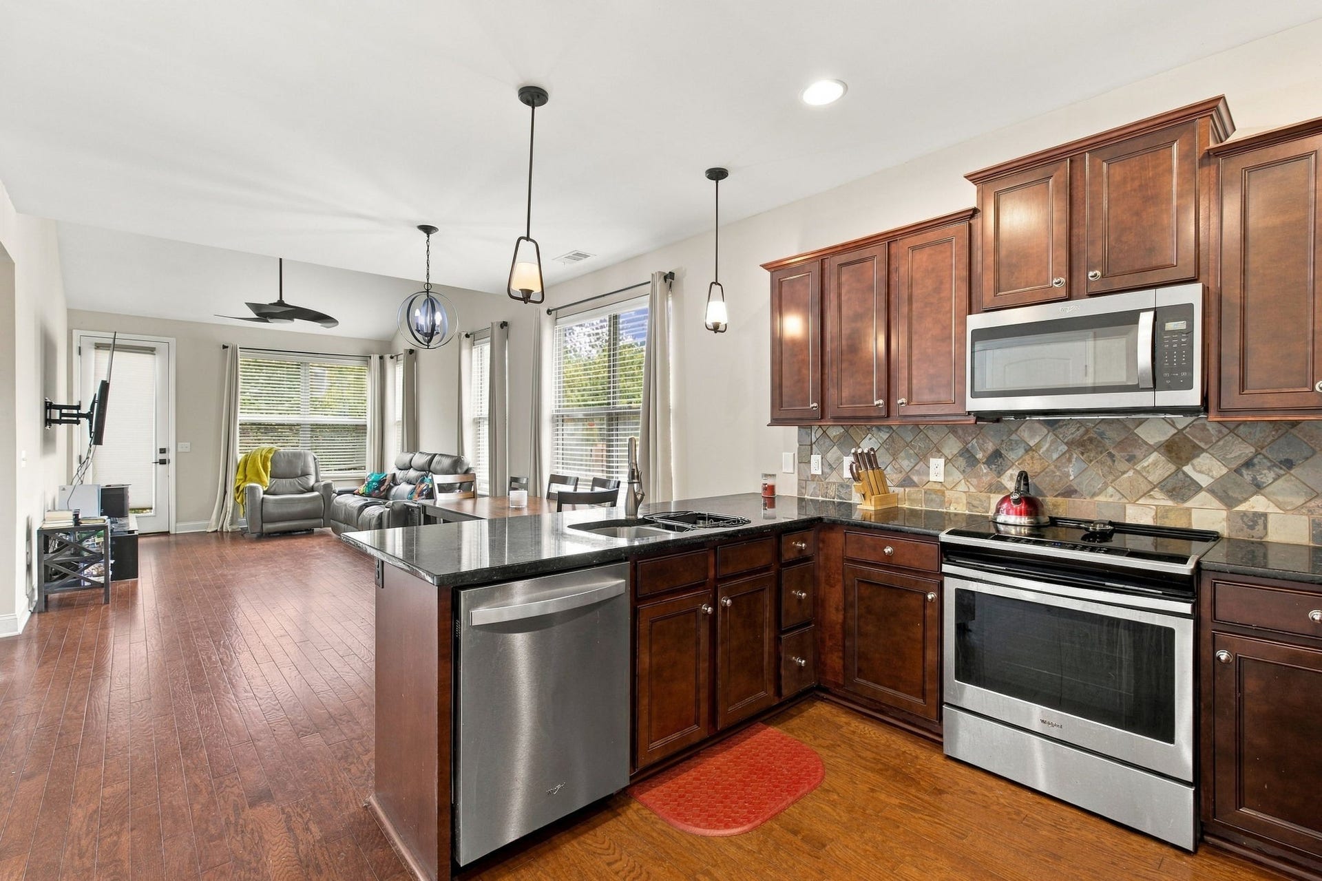 302 Windgrove Terrace, Mount Juliet, TN 37122 302 Windgrove Terrace, Mount Juliet, TN 37122