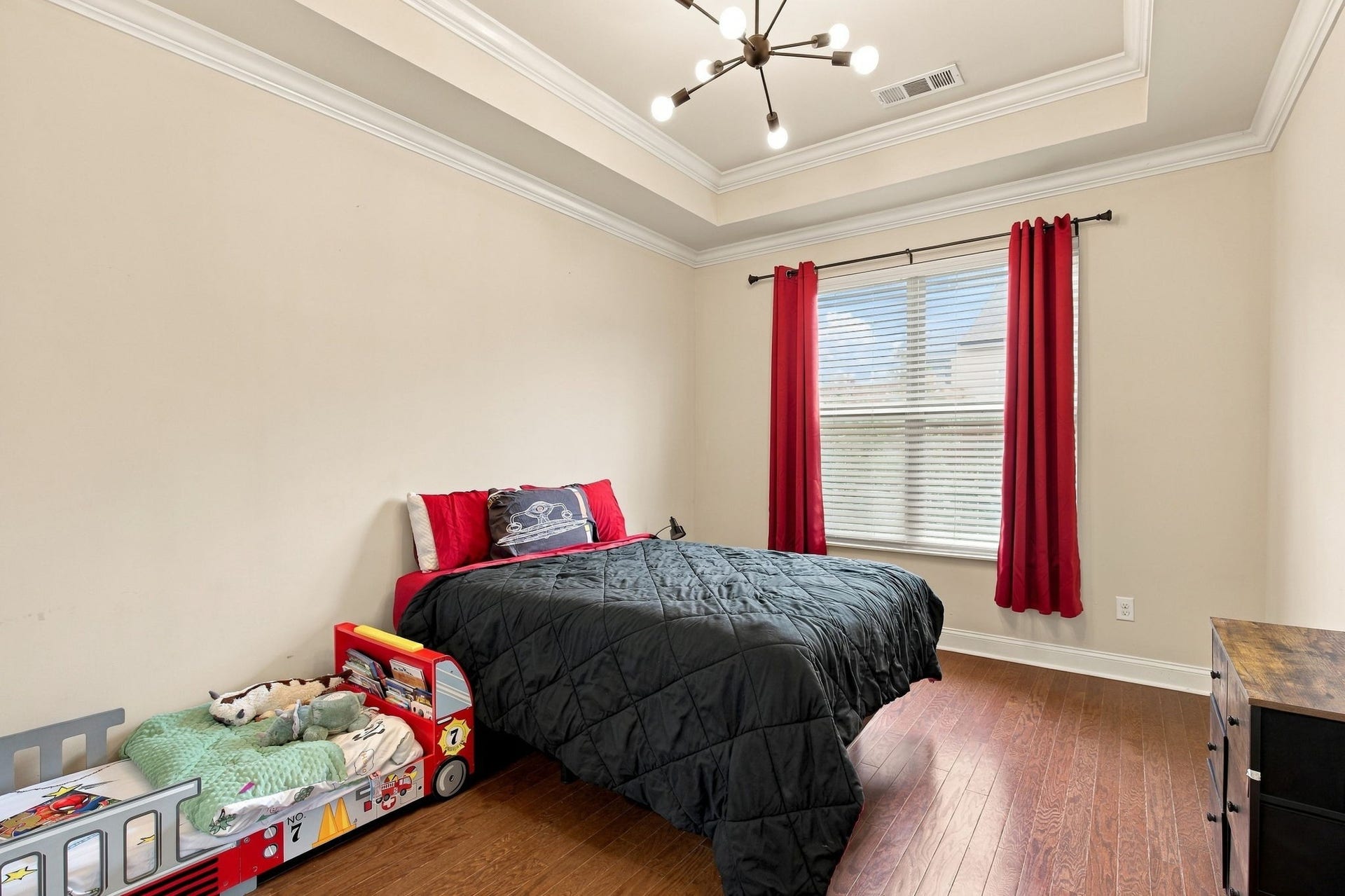 302 Windgrove Terrace, Mount Juliet, TN 37122 302 Windgrove Terrace, Mount Juliet, TN 37122