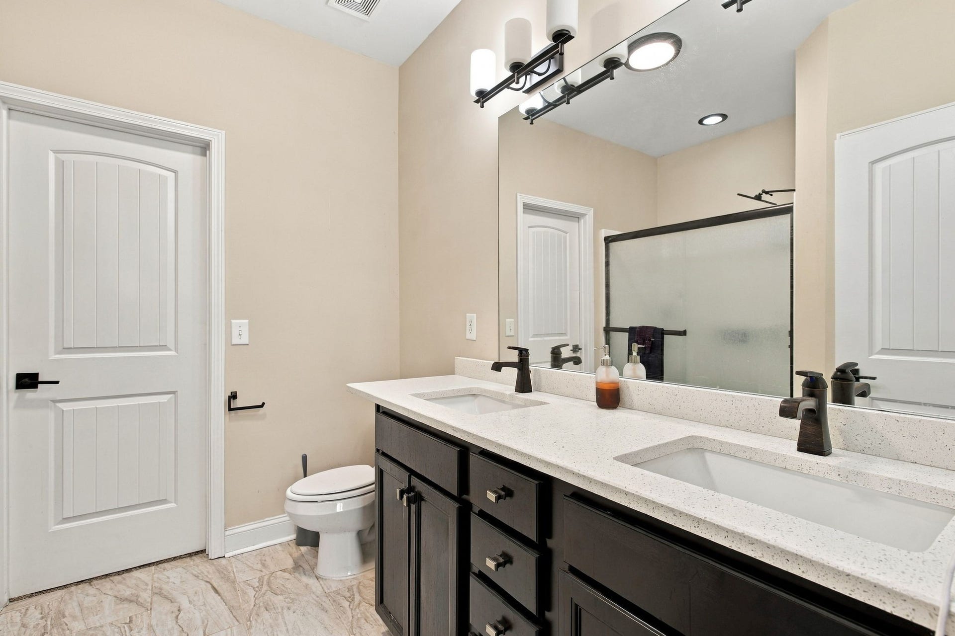 302 Windgrove Terrace, Mount Juliet, TN 37122 302 Windgrove Terrace, Mount Juliet, TN 37122