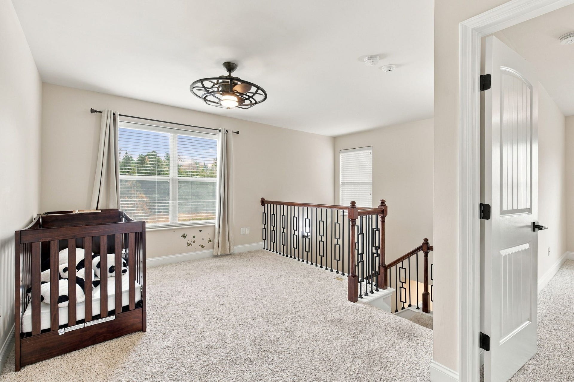 302 Windgrove Terrace, Mount Juliet, TN 37122 302 Windgrove Terrace, Mount Juliet, TN 37122