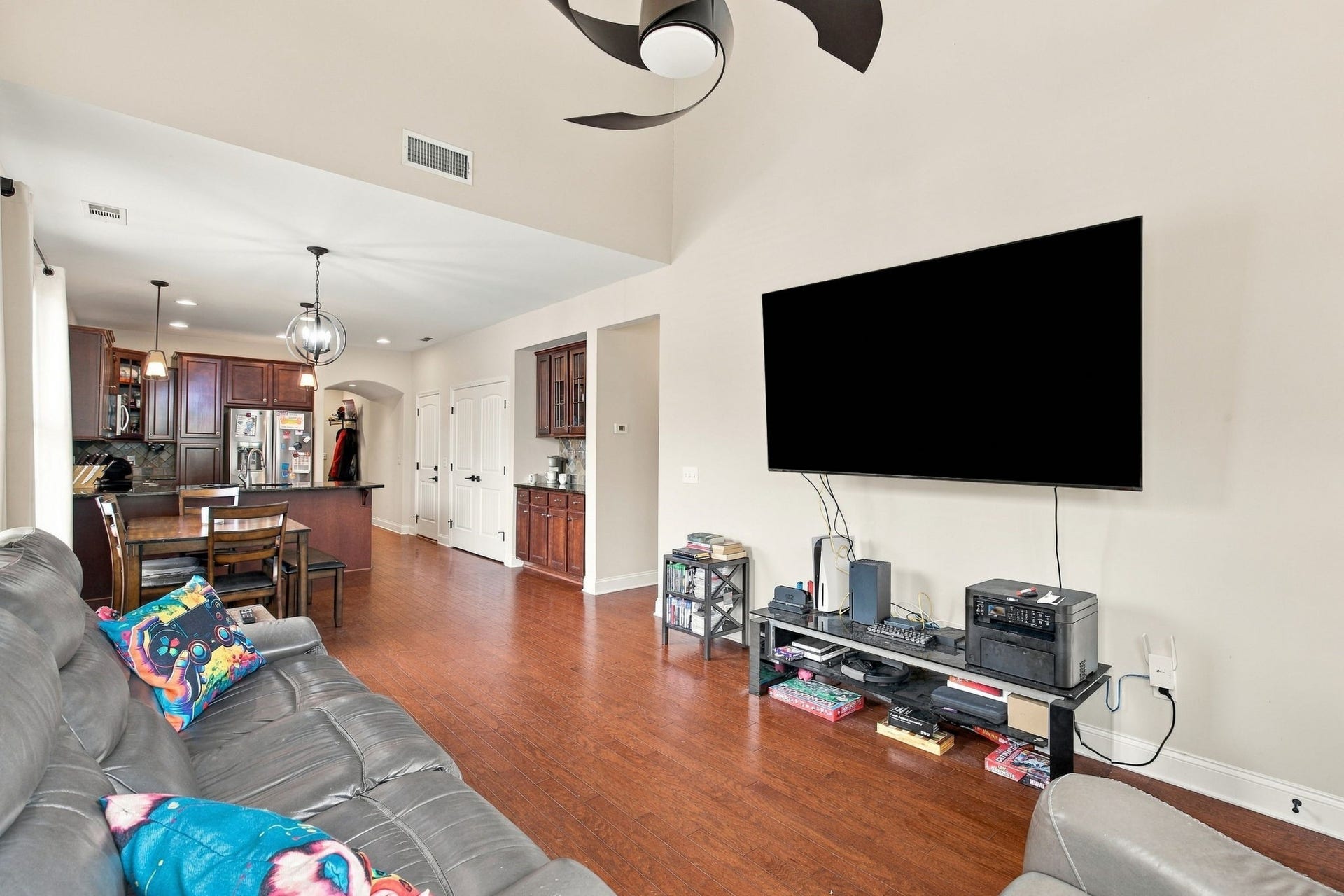 302 Windgrove Terrace, Mount Juliet, TN 37122 302 Windgrove Terrace, Mount Juliet, TN 37122