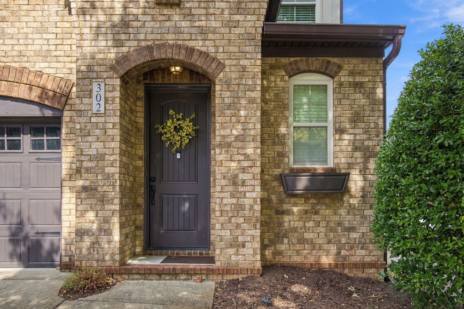 302 Windgrove Terrace, Mount Juliet, TN 37122 302 Windgrove Terrace, Mount Juliet, TN 37122