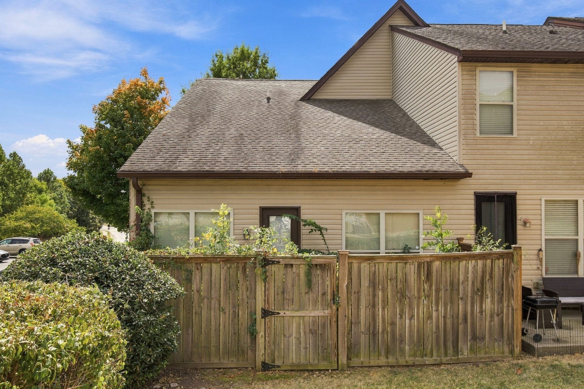 302 Windgrove Terrace, Mount Juliet, TN 37122 302 Windgrove Terrace, Mount Juliet, TN 37122