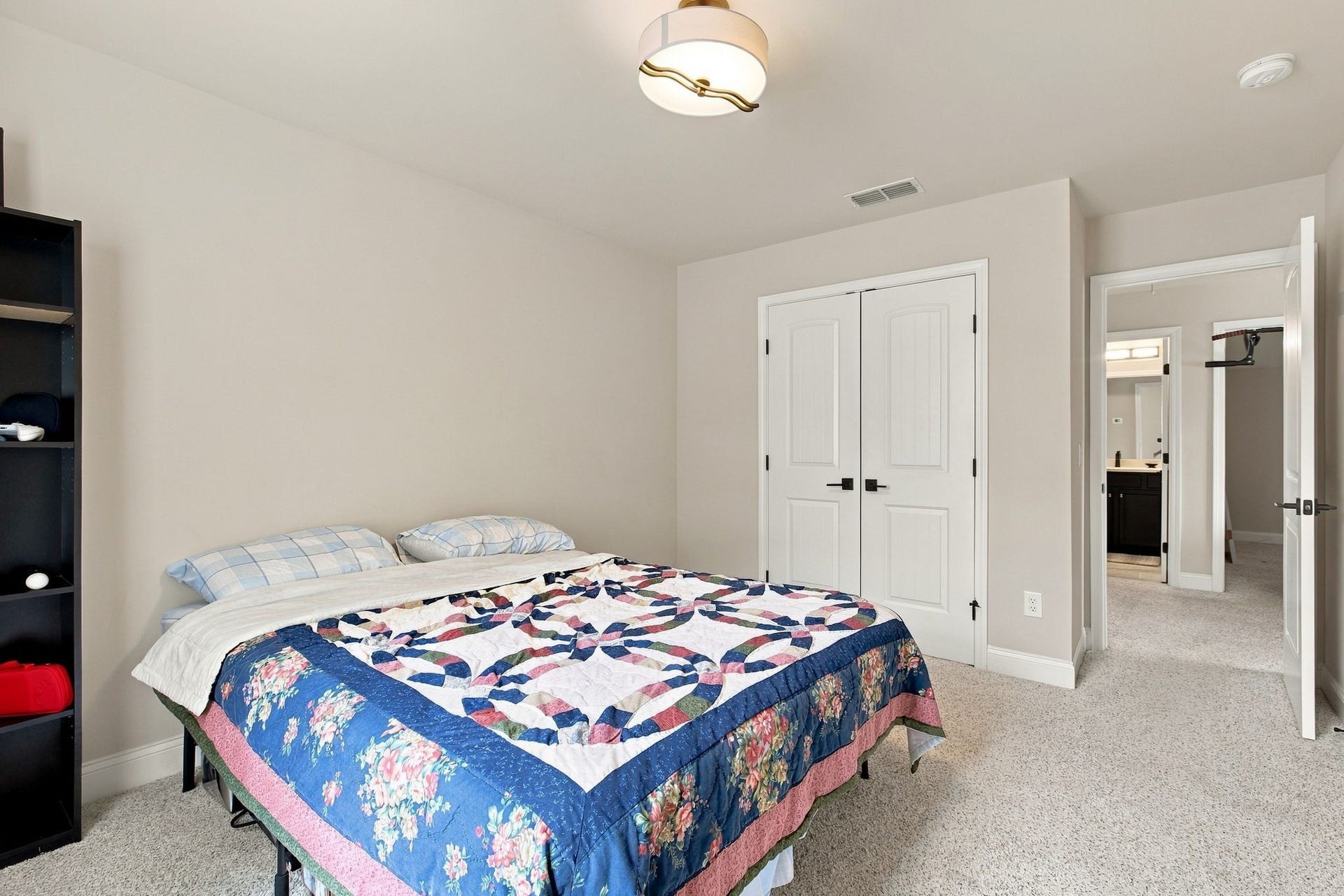 302 Windgrove Terrace, Mount Juliet, TN 37122 302 Windgrove Terrace, Mount Juliet, TN 37122