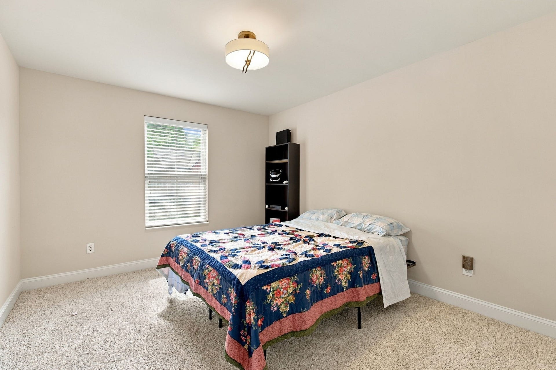 302 Windgrove Terrace, Mount Juliet, TN 37122 302 Windgrove Terrace, Mount Juliet, TN 37122