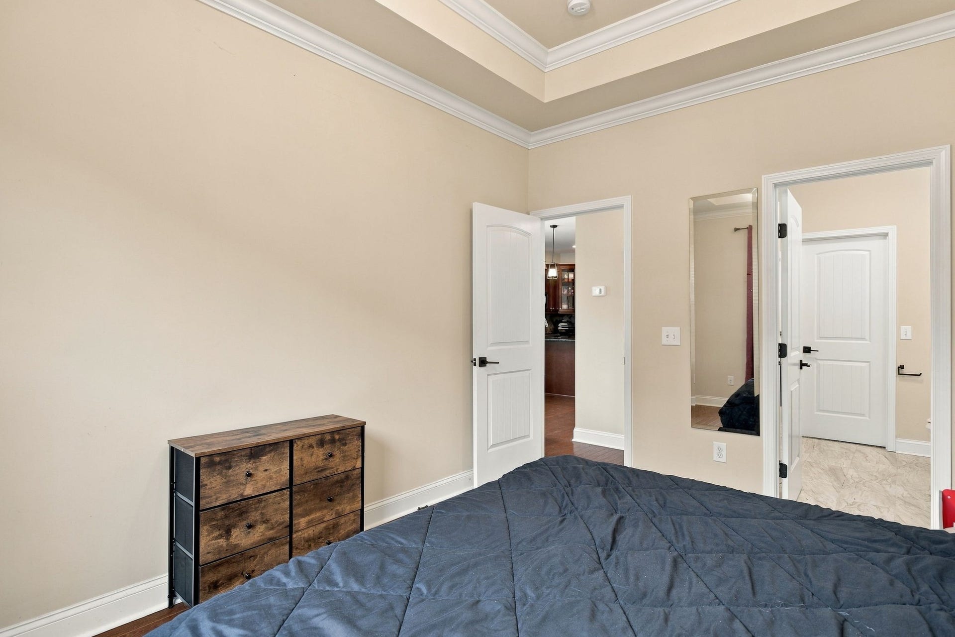 302 Windgrove Terrace, Mount Juliet, TN 37122 302 Windgrove Terrace, Mount Juliet, TN 37122