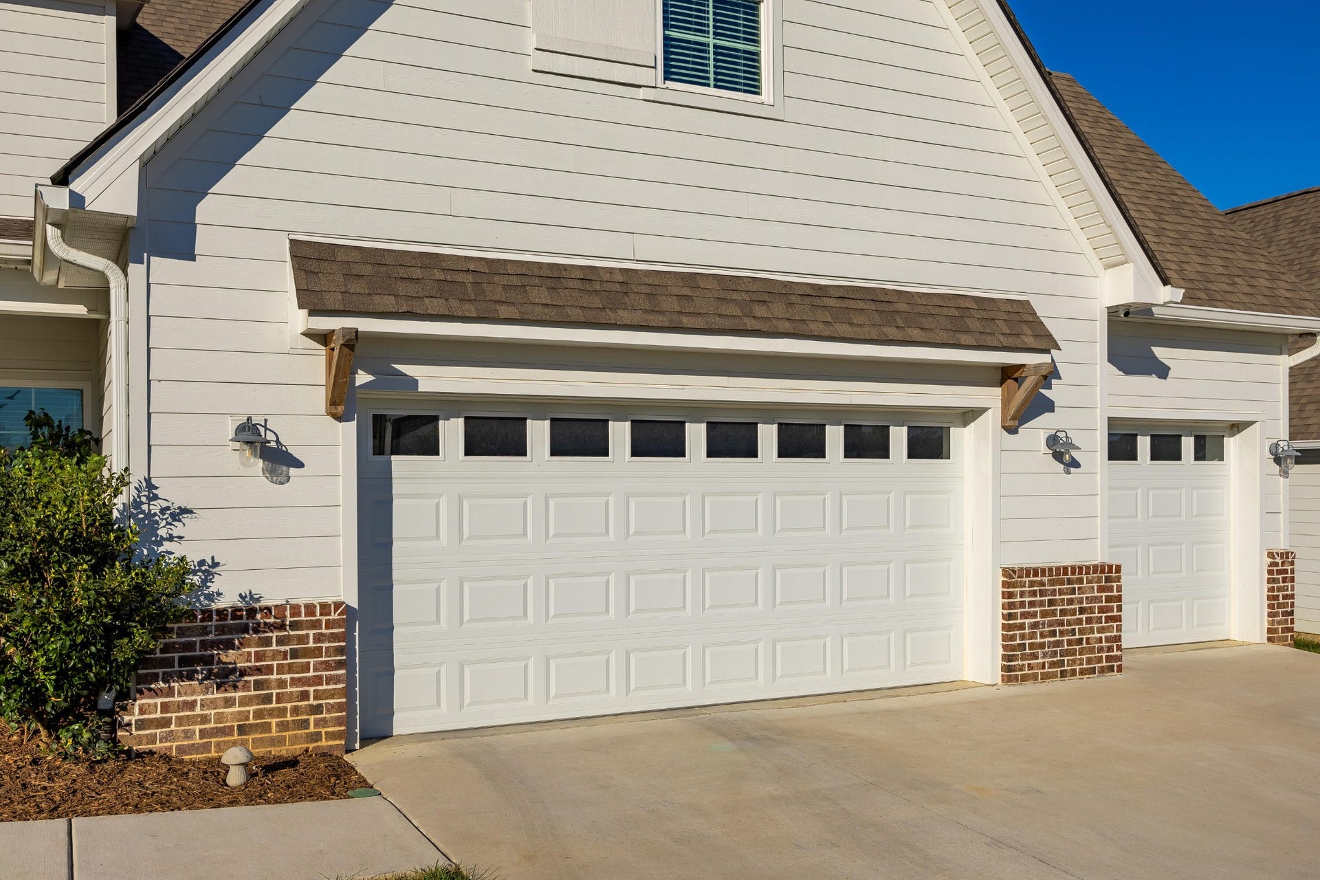 1087 Omaha Circle, Hixson, TN 37343 1087 Omaha Circle, Hixson, TN 37343