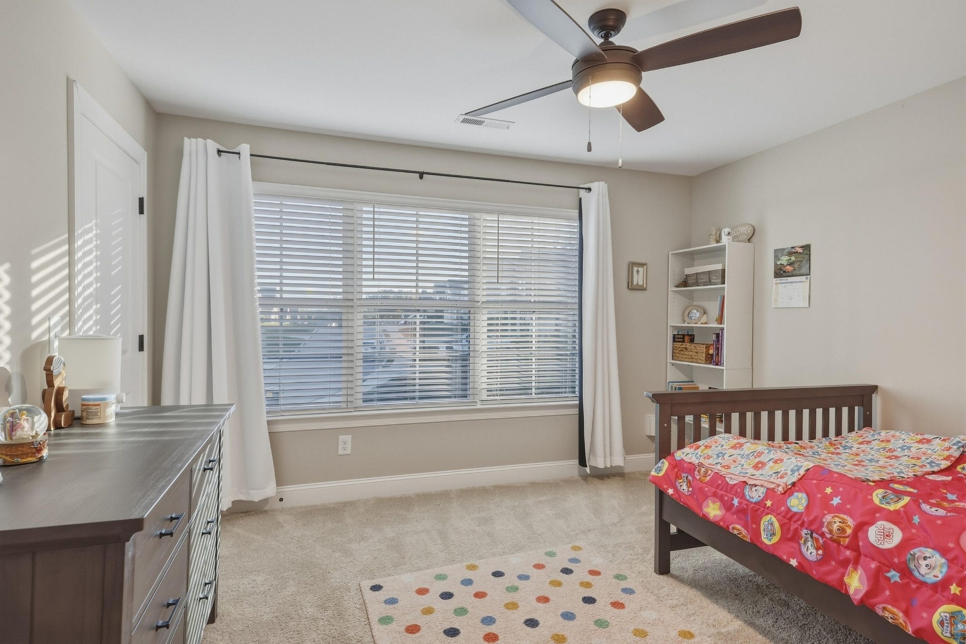 1087 Omaha Circle, Hixson, TN 37343 1087 Omaha Circle, Hixson, TN 37343