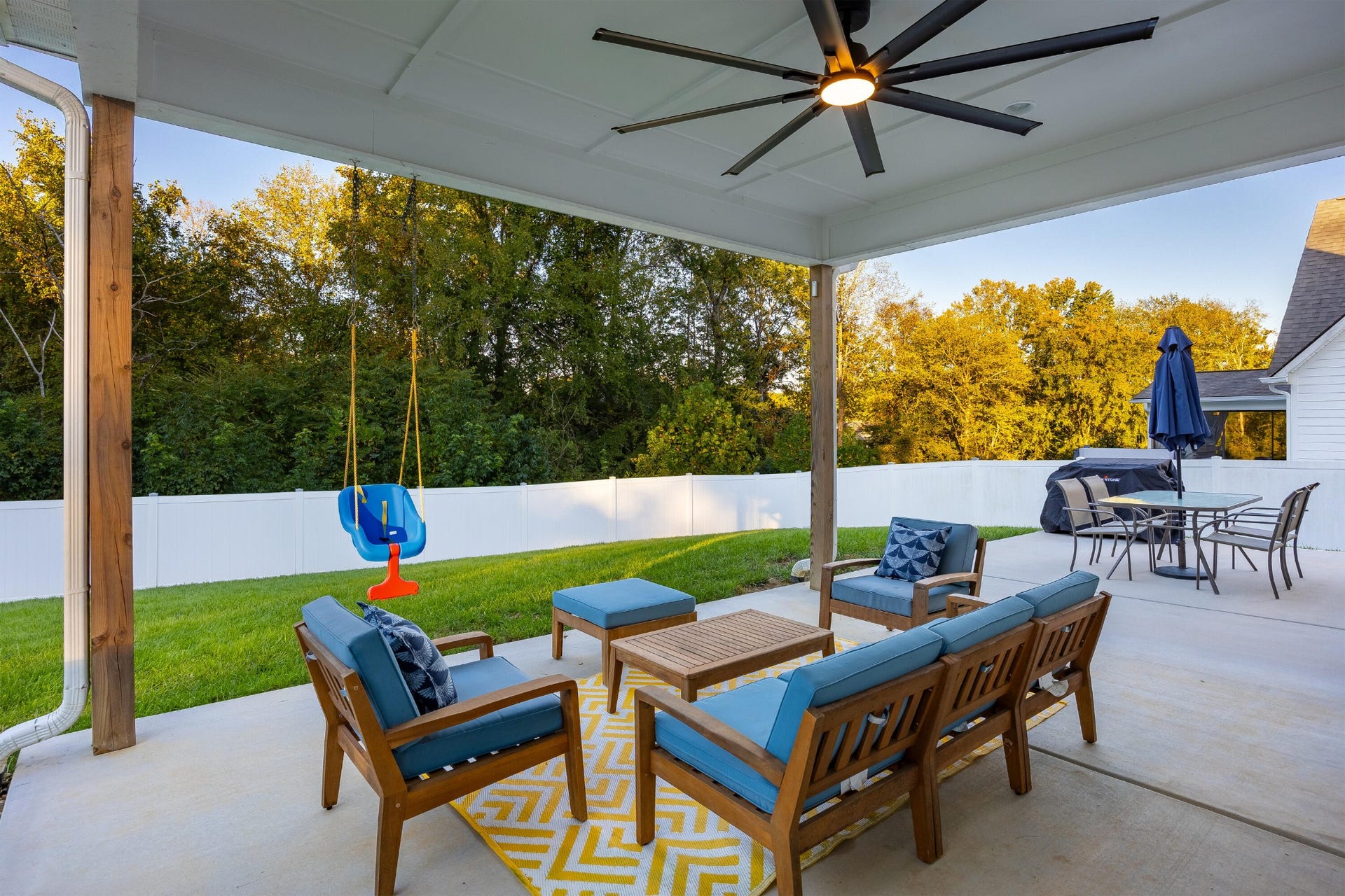 1087 Omaha Circle, Hixson, TN 37343 1087 Omaha Circle, Hixson, TN 37343