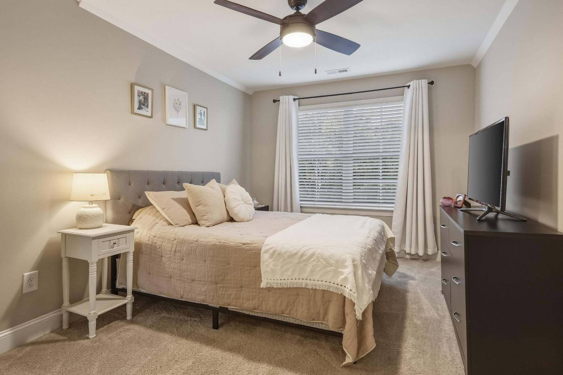 1087 Omaha Circle, Hixson, TN 37343 1087 Omaha Circle, Hixson, TN 37343