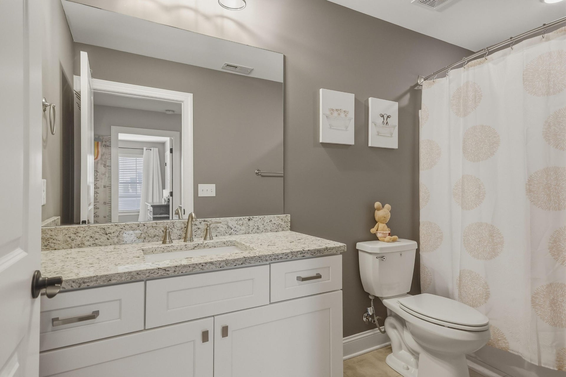 1087 Omaha Circle, Hixson, TN 37343 1087 Omaha Circle, Hixson, TN 37343