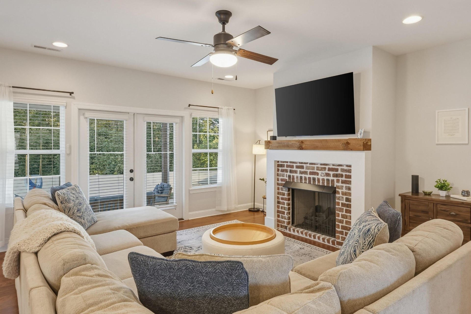1087 Omaha Circle, Hixson, TN 37343 1087 Omaha Circle, Hixson, TN 37343